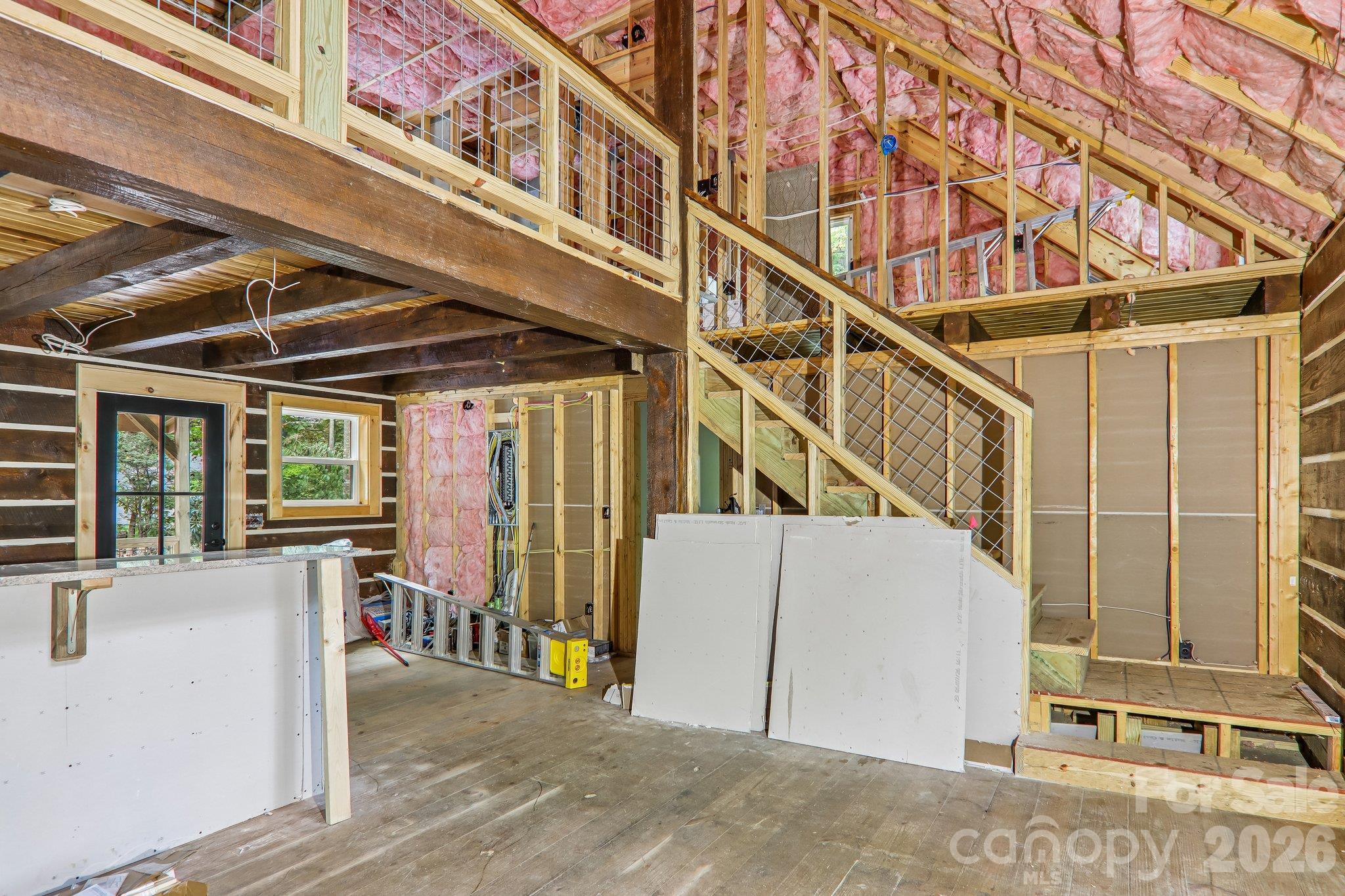 5 Marion Drive Property Photo 32
