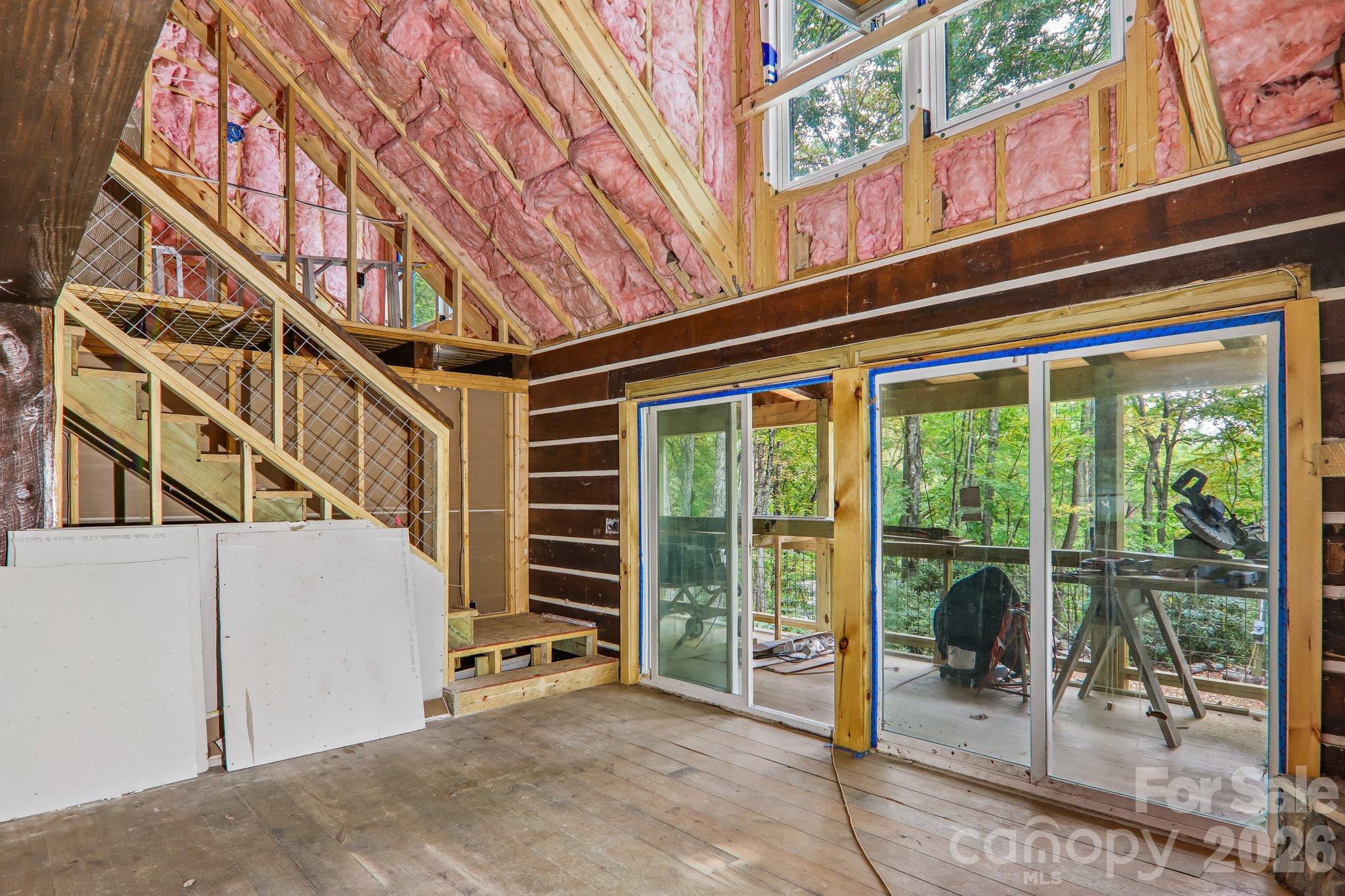 5 Marion Drive Property Photo 33