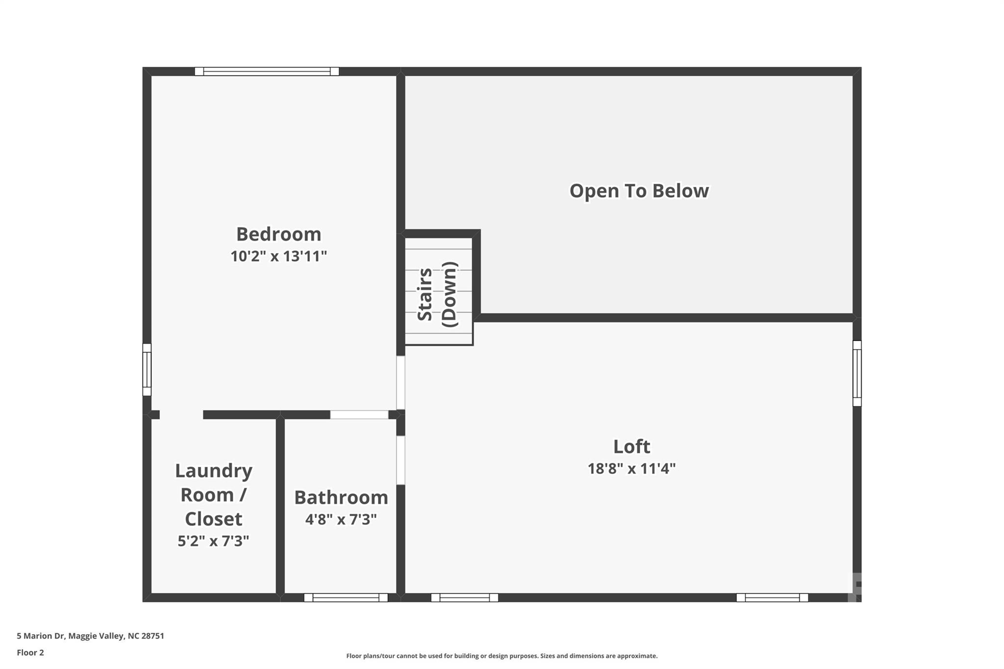 5 Marion Drive Property Photo 35