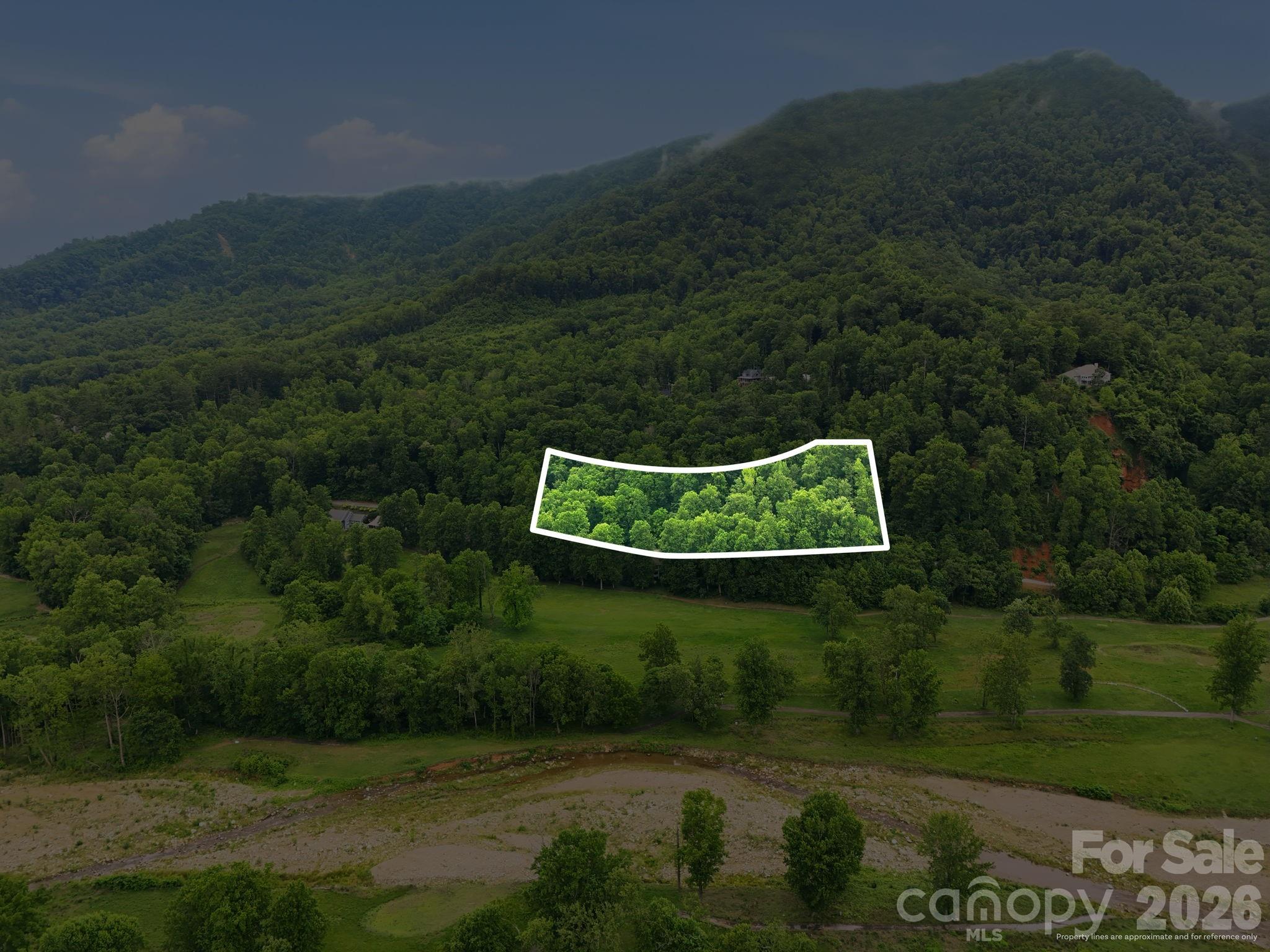 9999 Blue Ridge Drive Property Photo 2