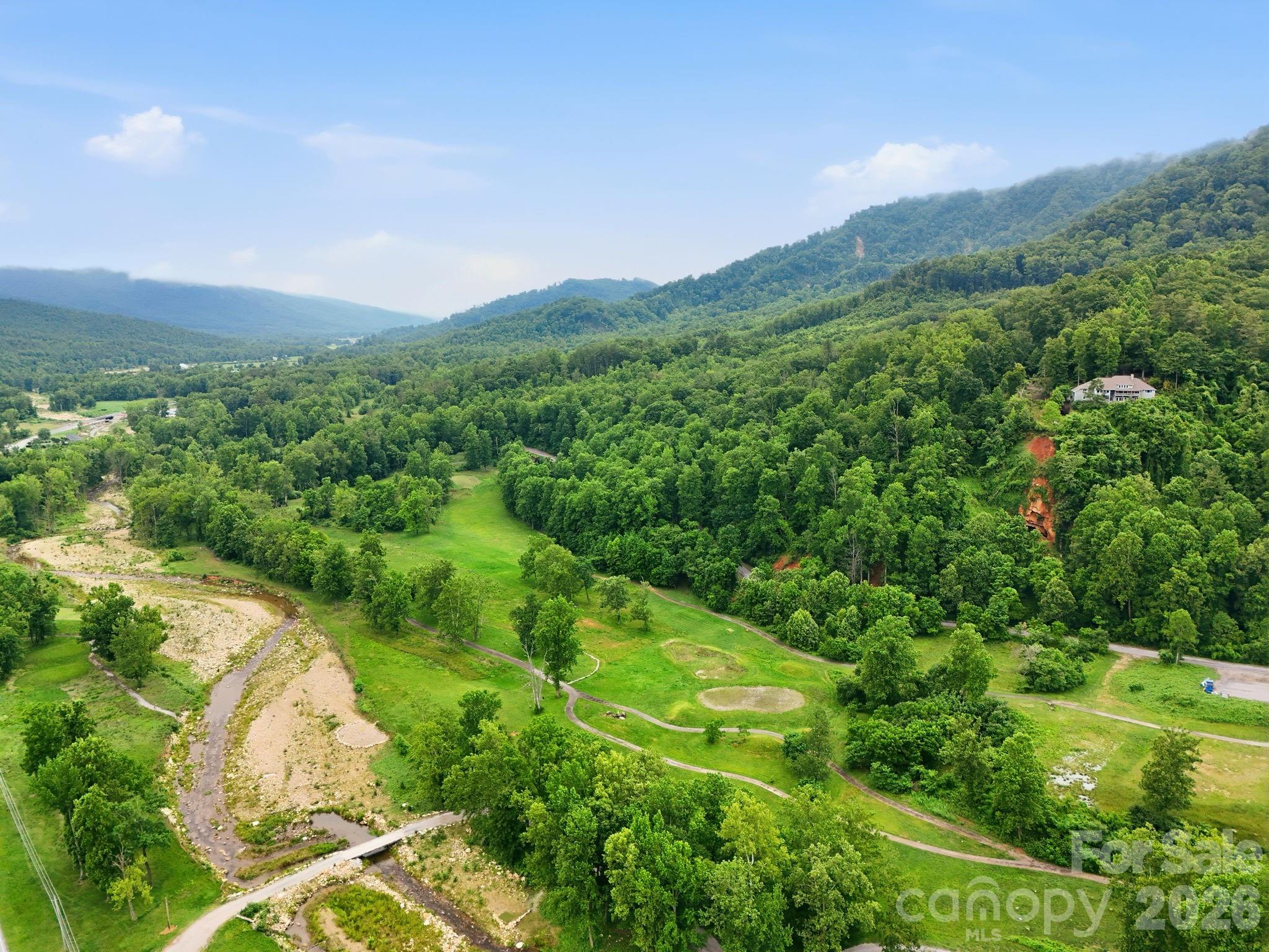 9999 Blue Ridge Drive Property Photo 3