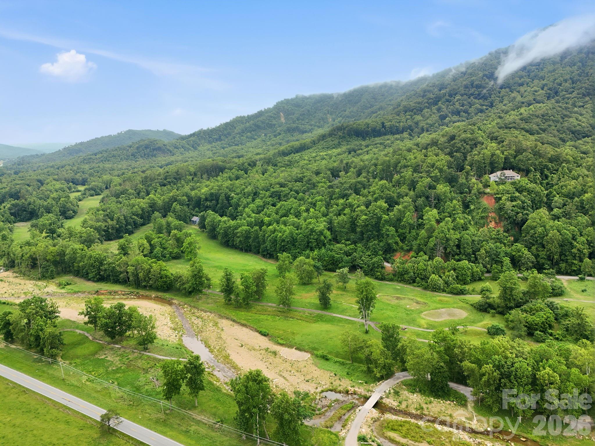 9999 Blue Ridge Drive Property Photo 12