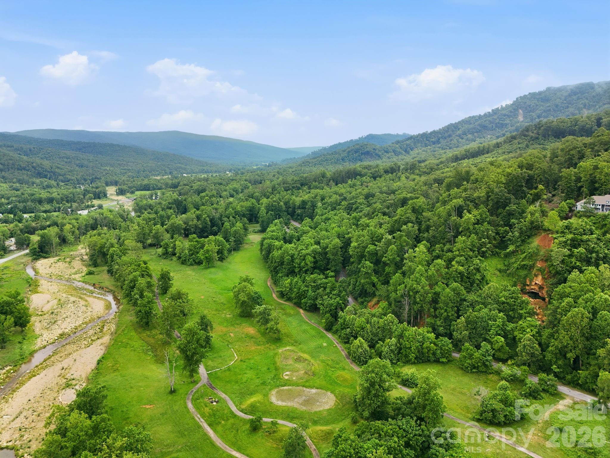 9999 Blue Ridge Drive Property Photo 13