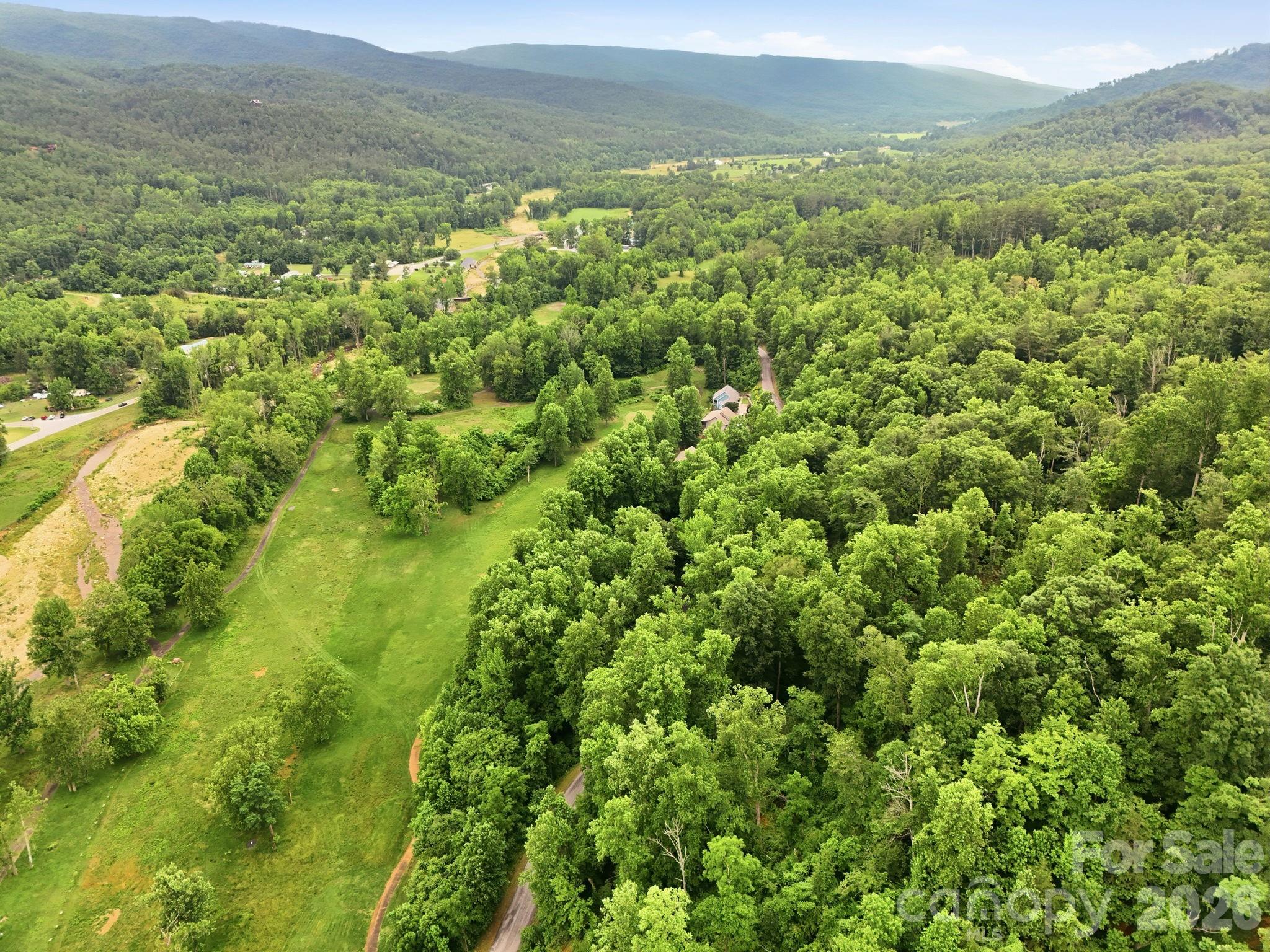 9999 Blue Ridge Drive Property Photo 14