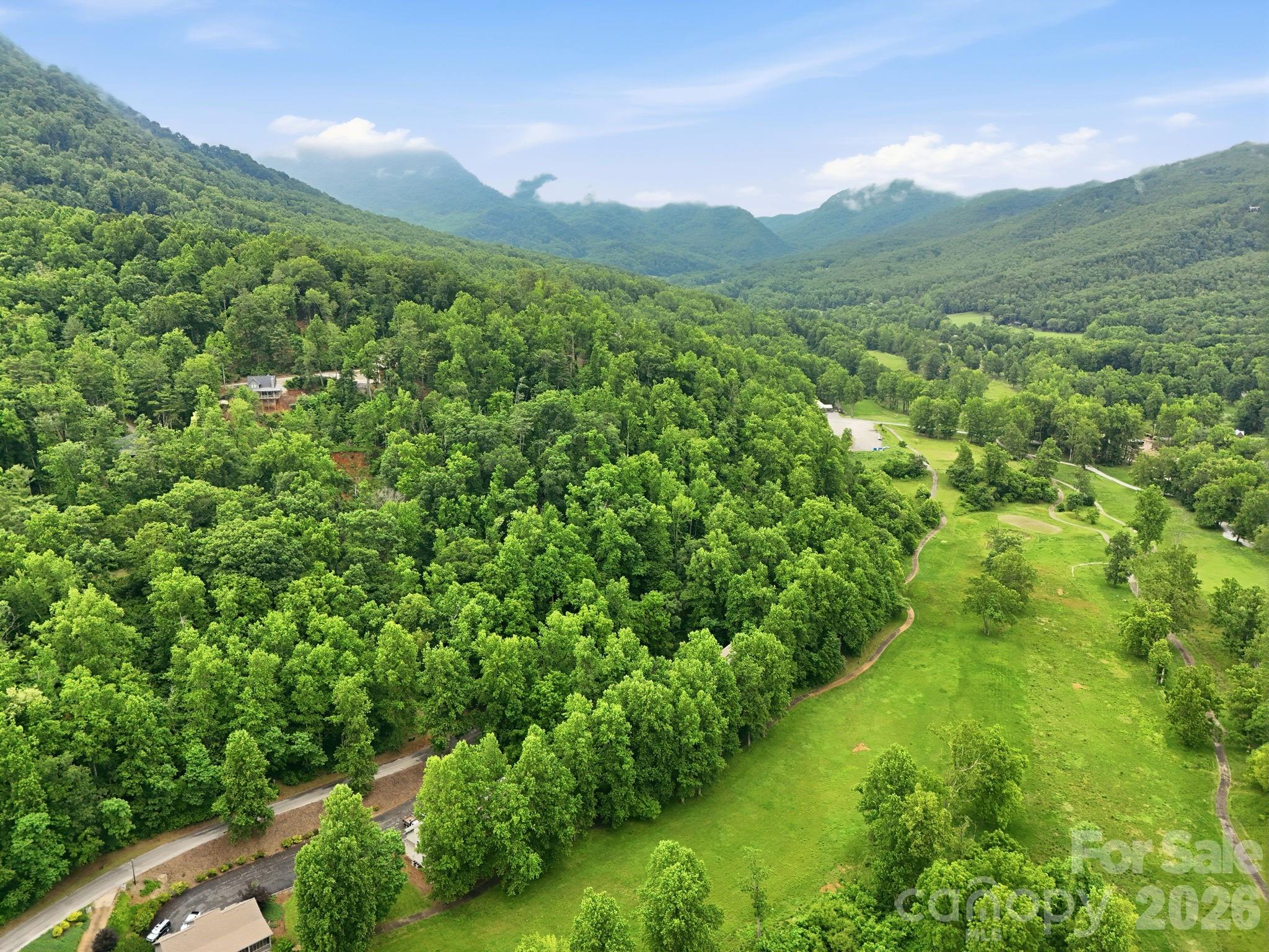 9999 Blue Ridge Drive Property Photo 15