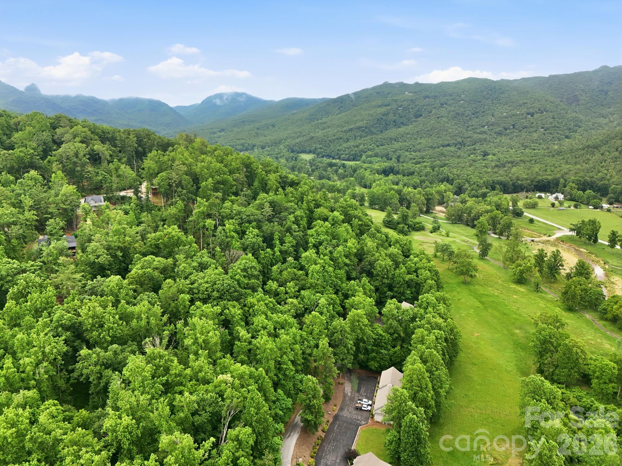 9999 Blue Ridge Drive Property Photo 16