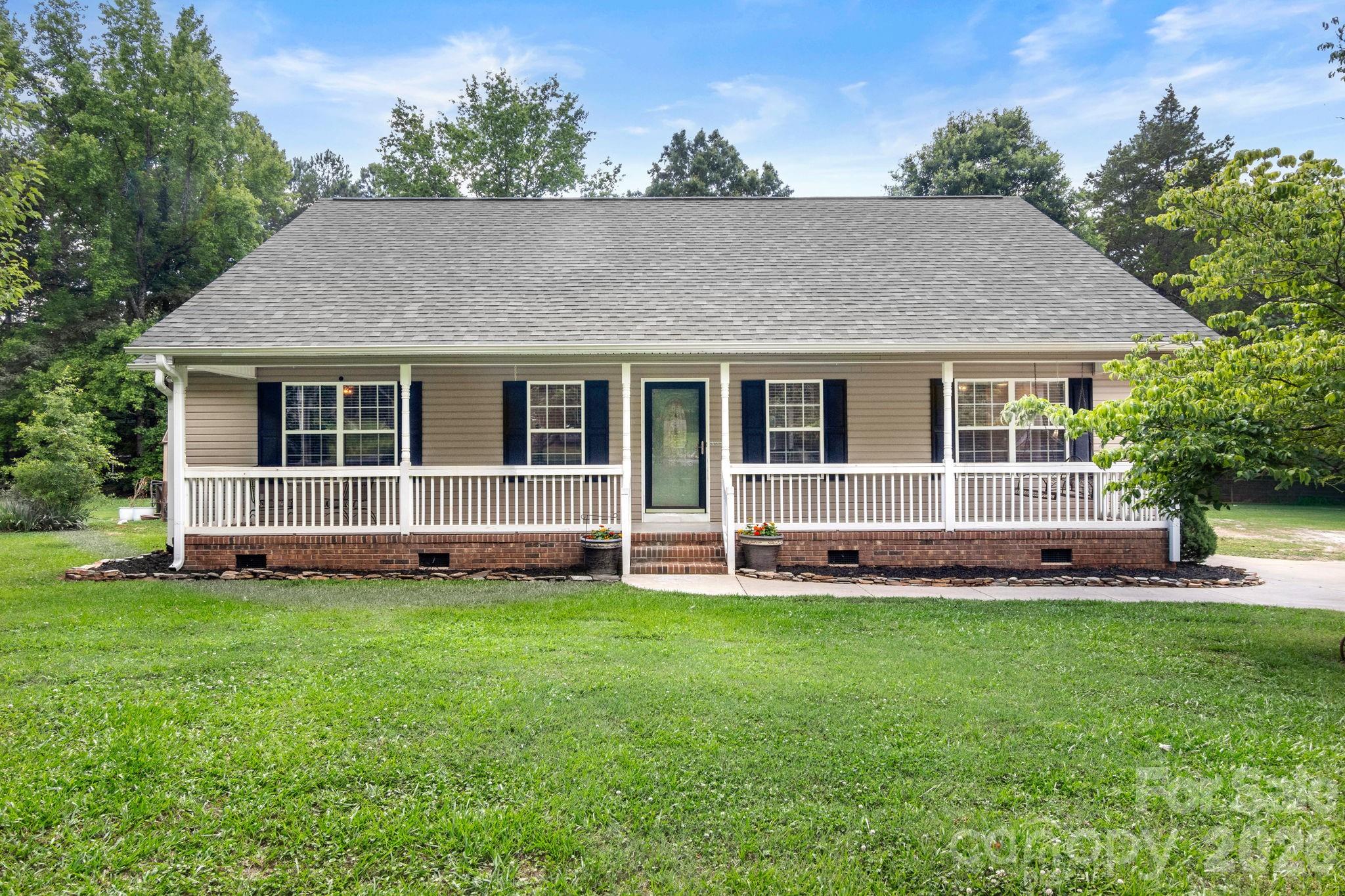 510 Roberts Avenue Property Photo 1