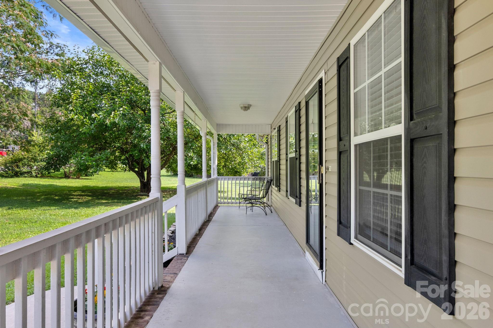 510 Roberts Avenue Property Photo 3