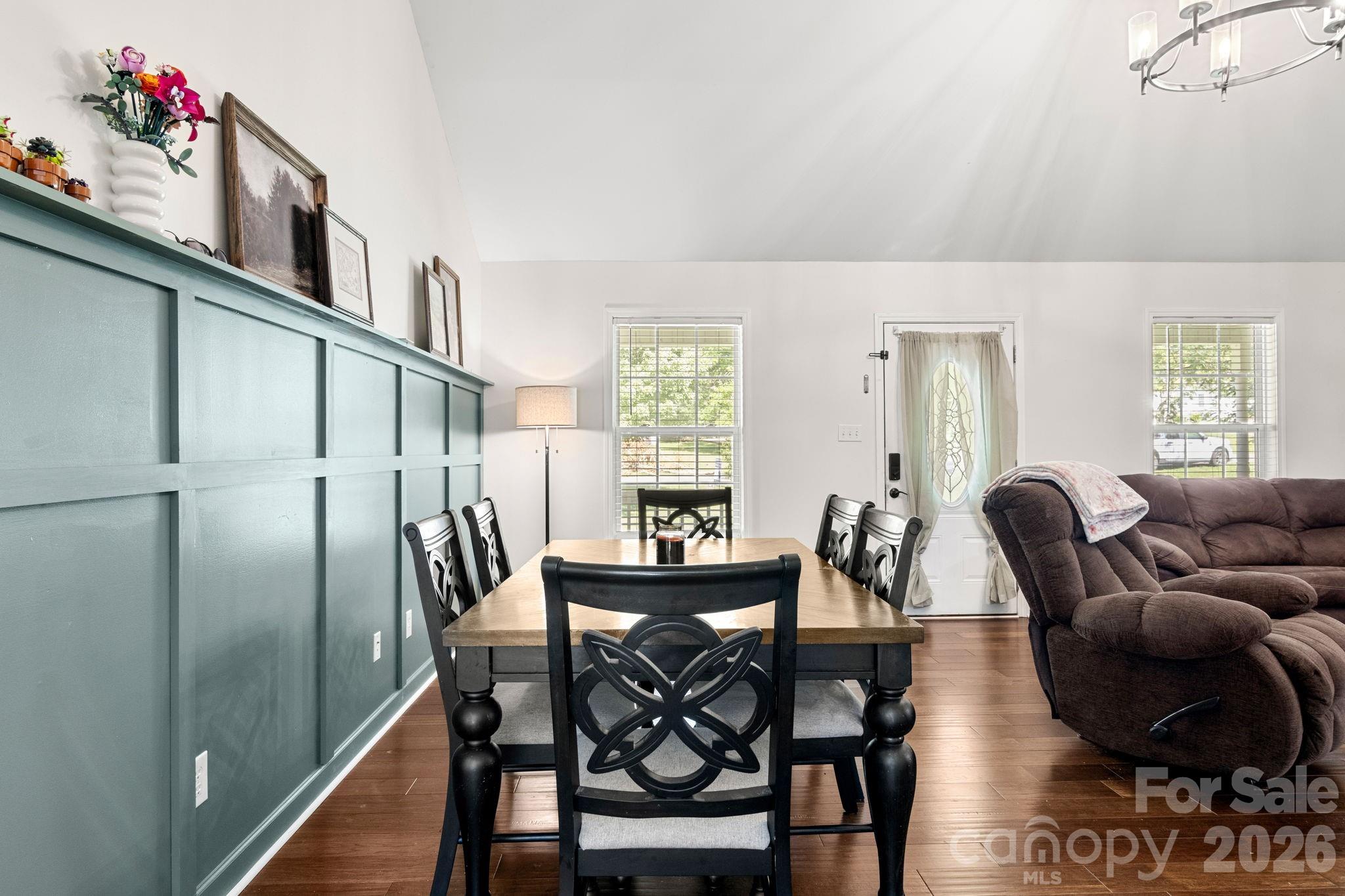 510 Roberts Avenue Property Photo 6