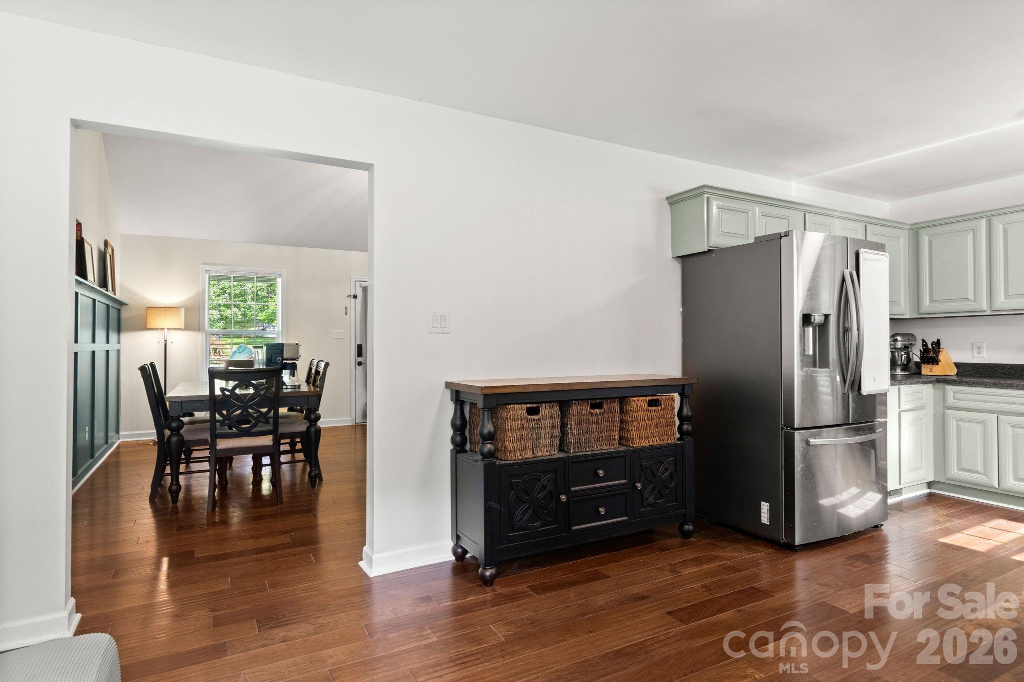510 Roberts Avenue Property Photo 8