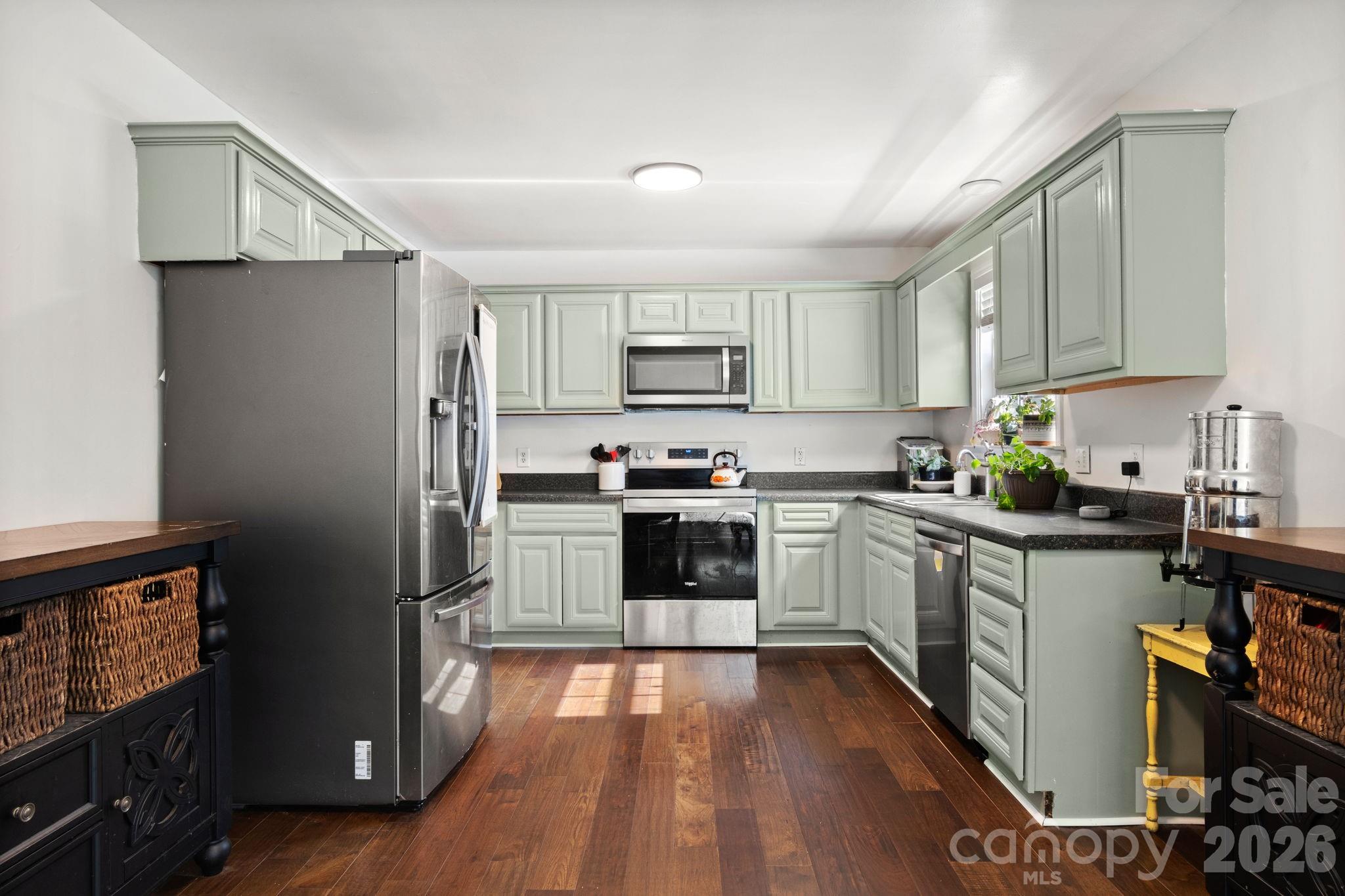510 Roberts Avenue Property Photo 10