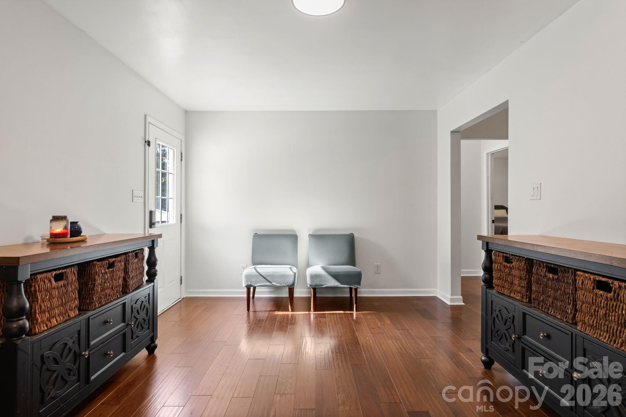 510 Roberts Avenue Property Photo 11