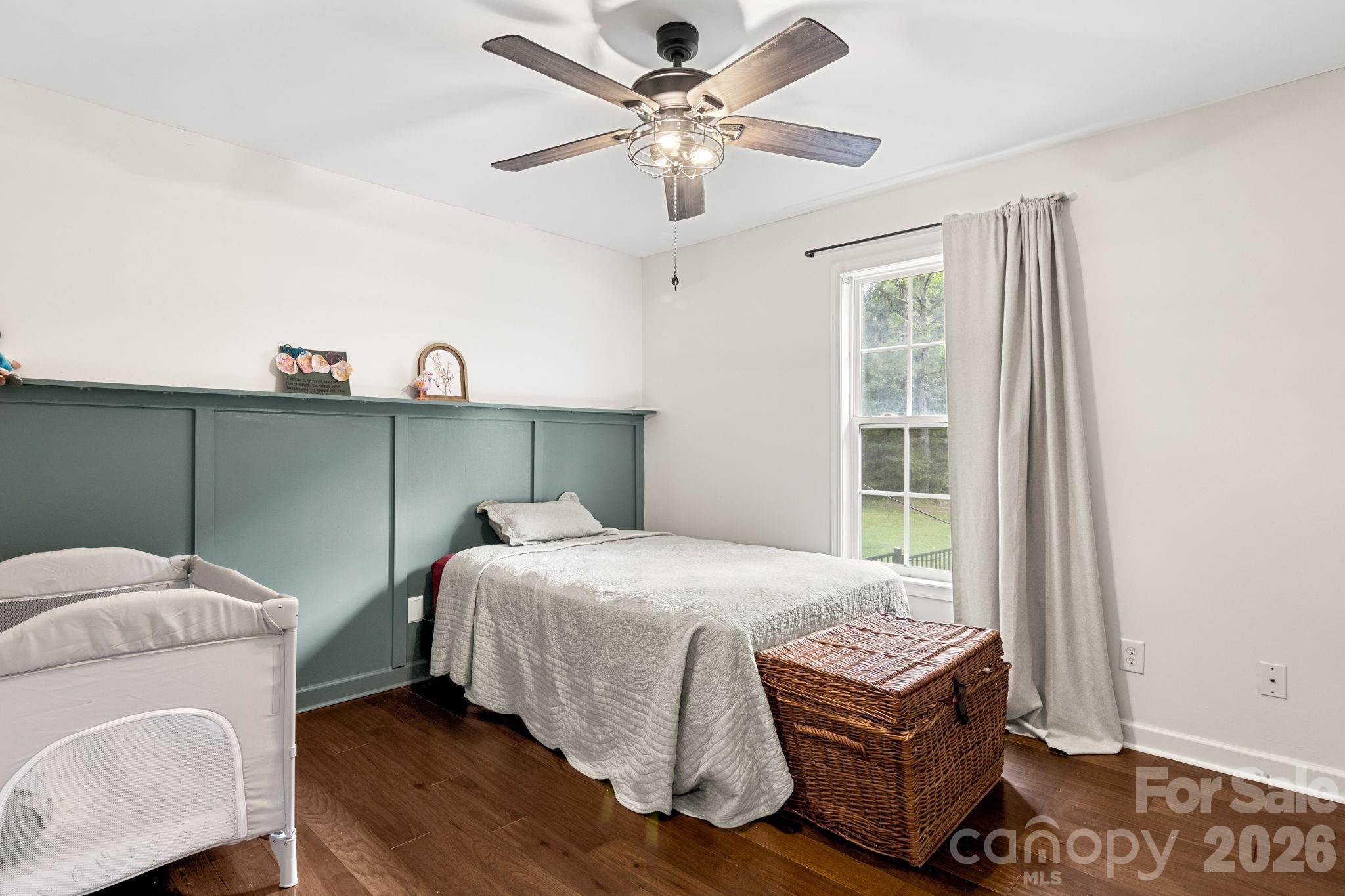 510 Roberts Avenue Property Photo 12