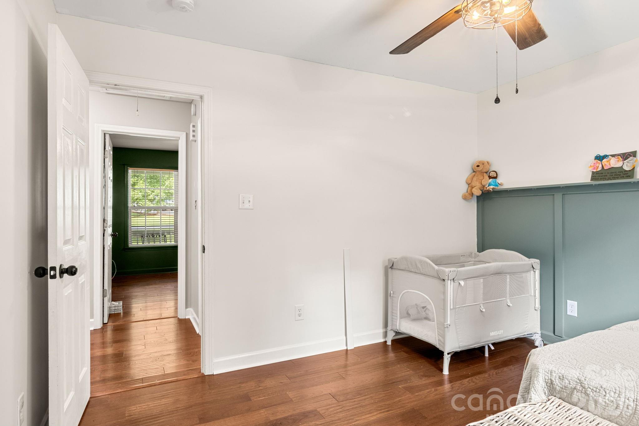 510 Roberts Avenue Property Photo 13