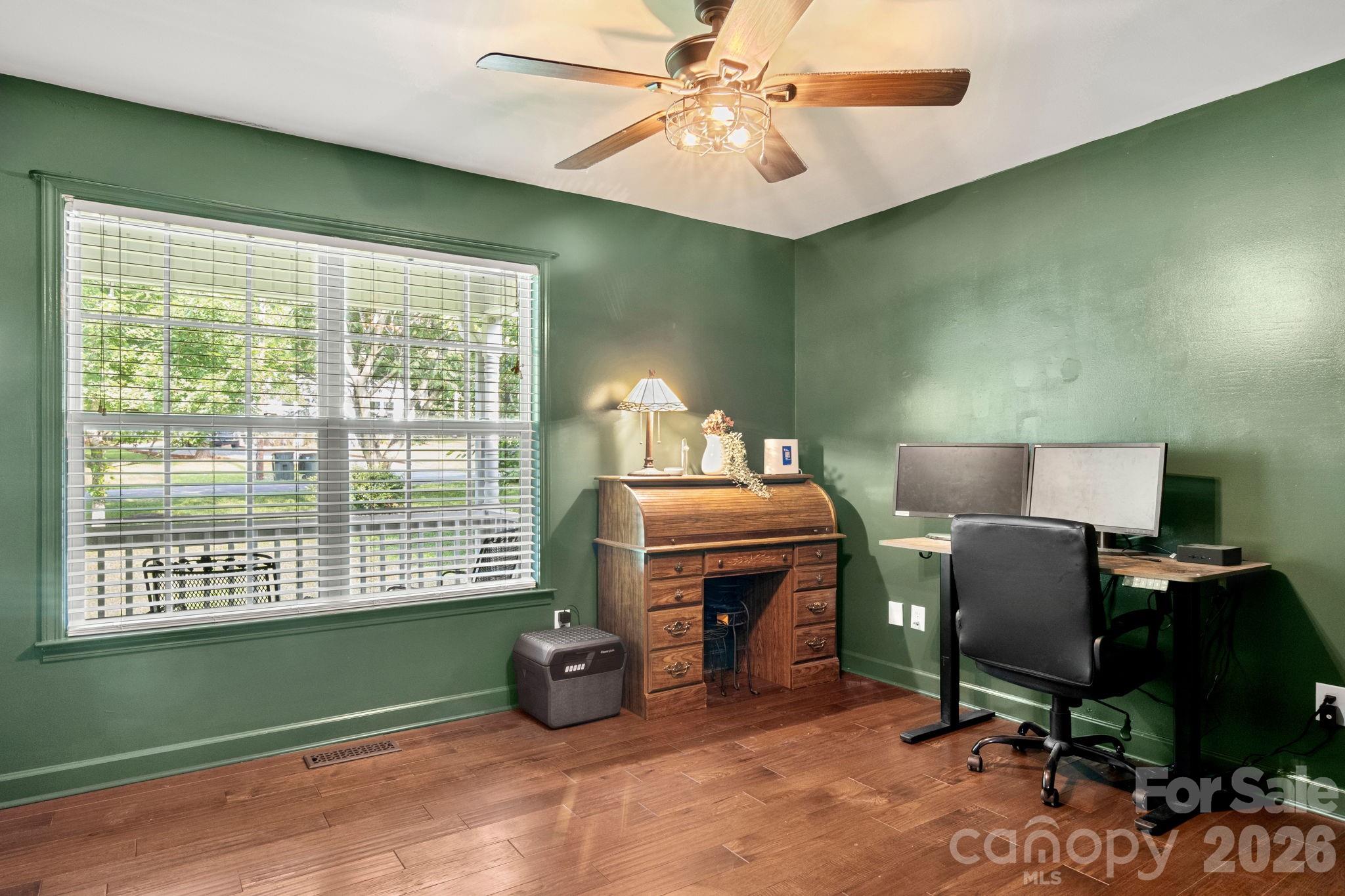510 Roberts Avenue Property Photo 14