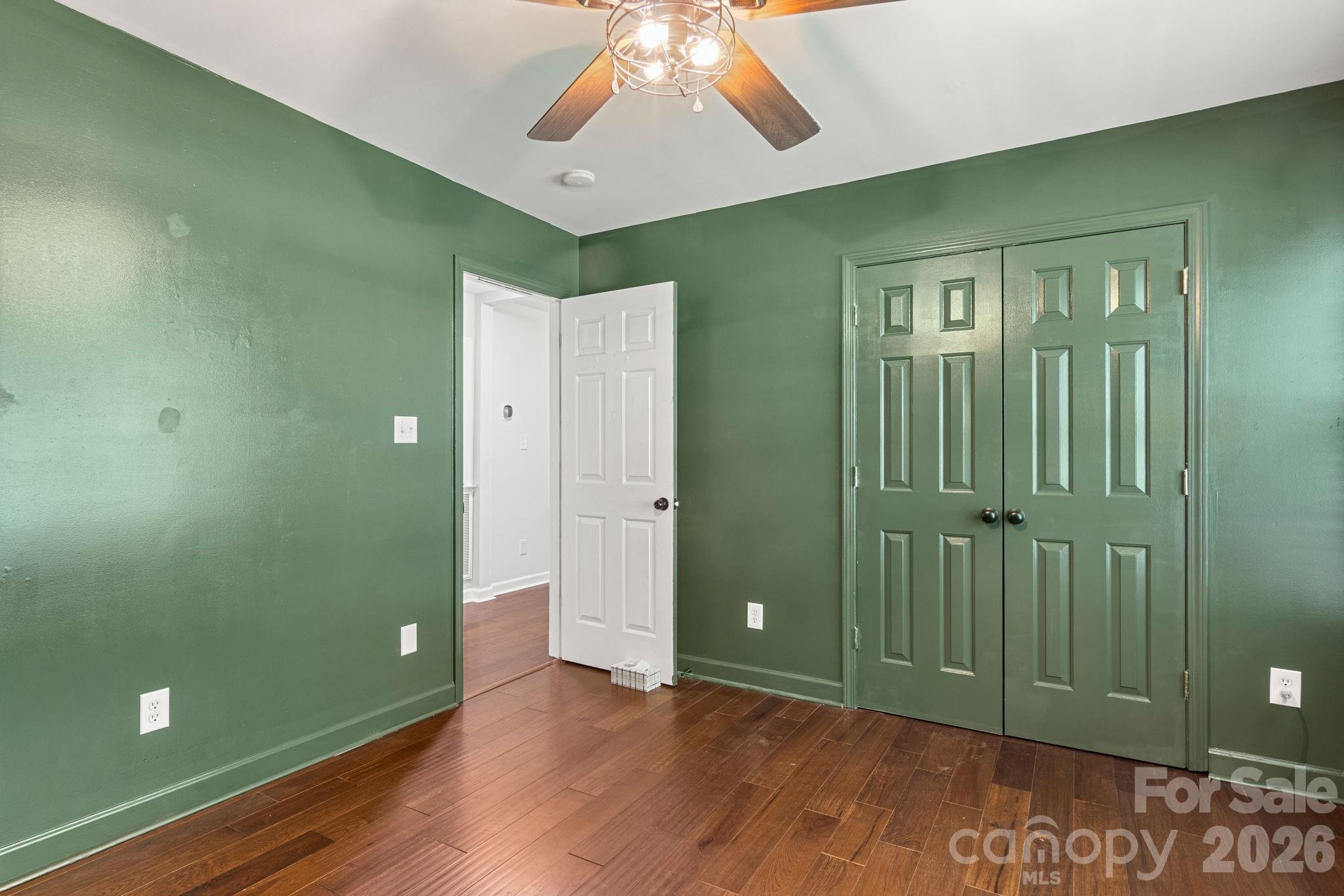 510 Roberts Avenue Property Photo 15