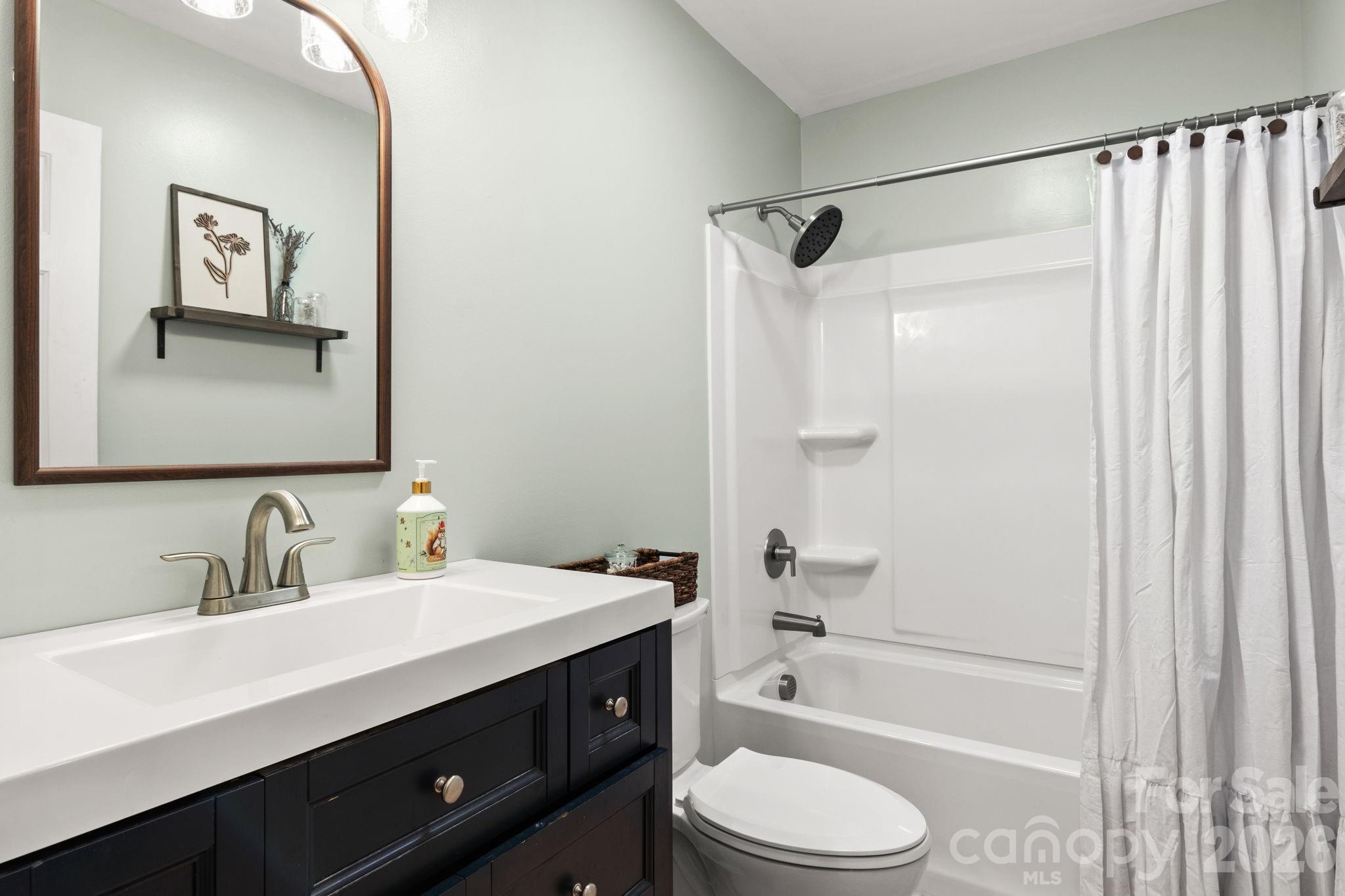 510 Roberts Avenue Property Photo 16