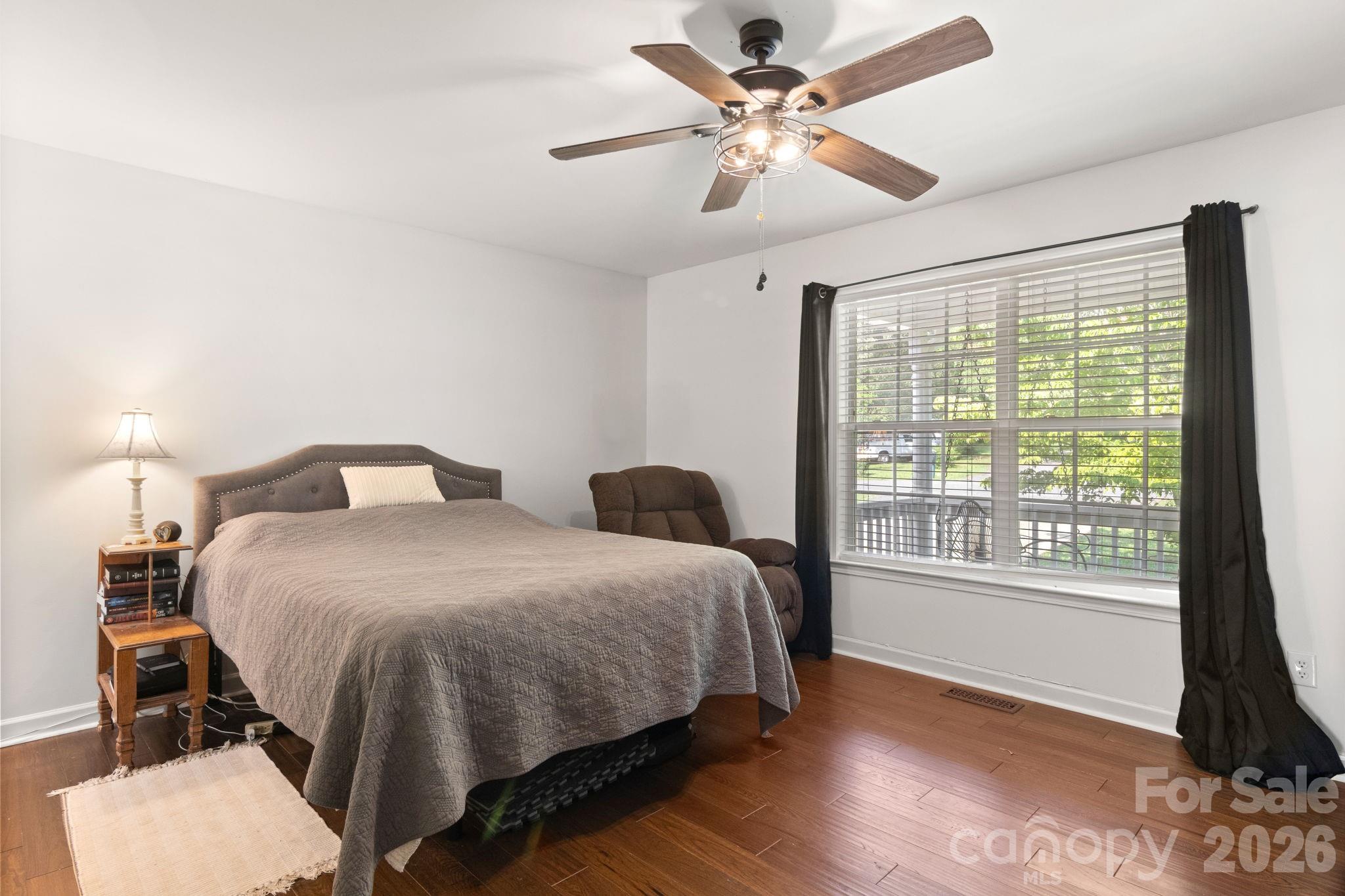 510 Roberts Avenue Property Photo 17
