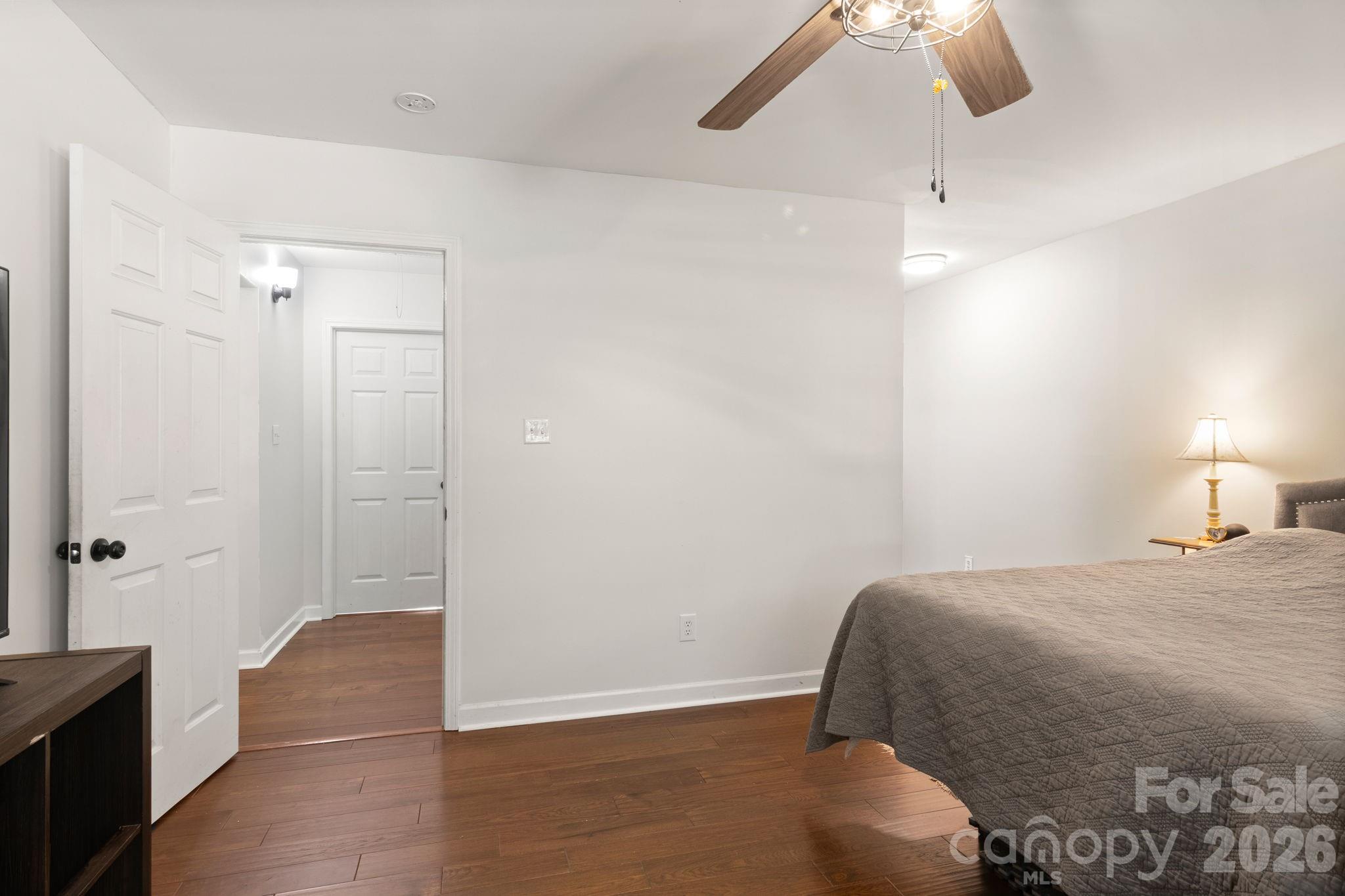 510 Roberts Avenue Property Photo 18