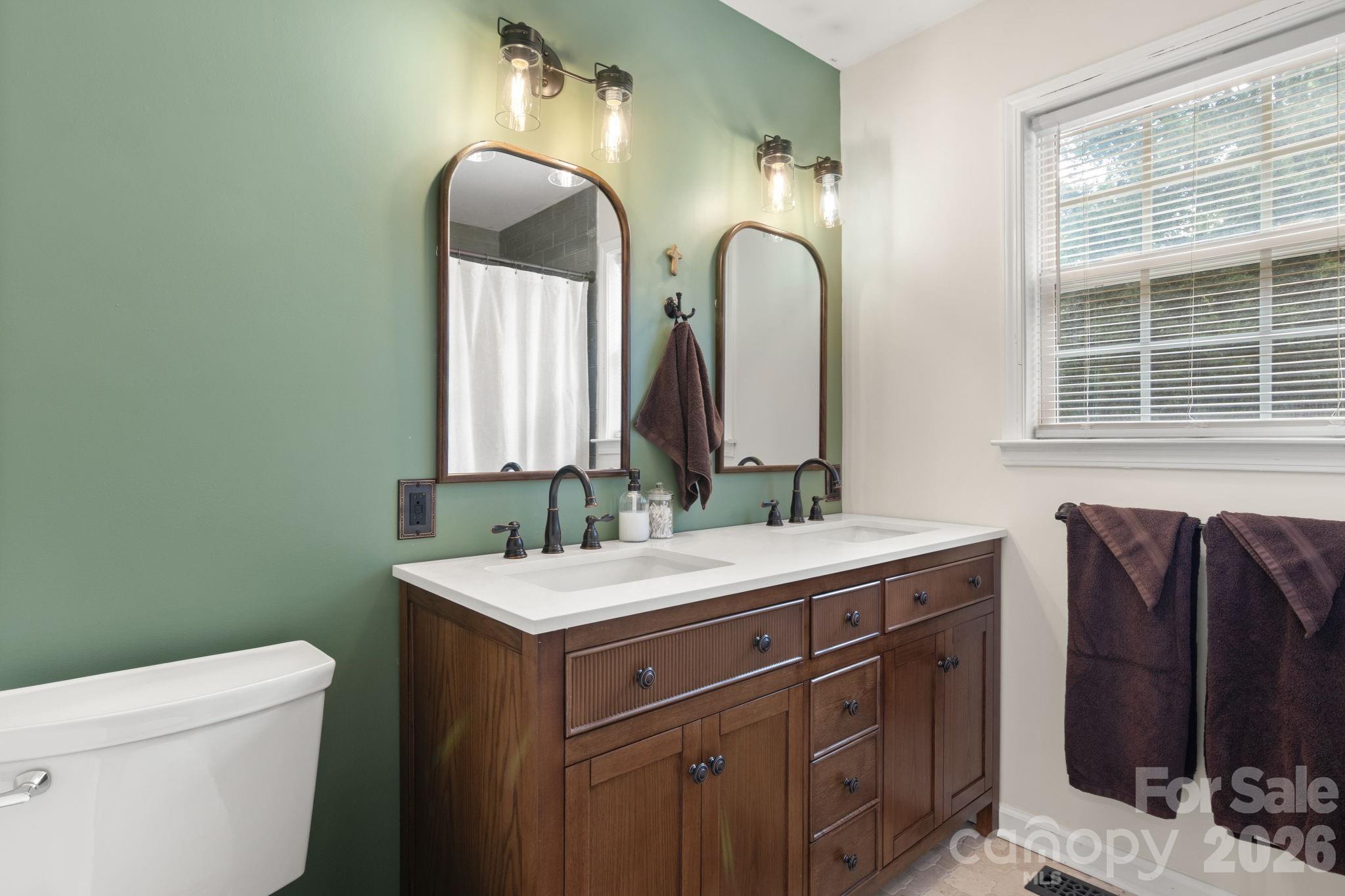 510 Roberts Avenue Property Photo 19