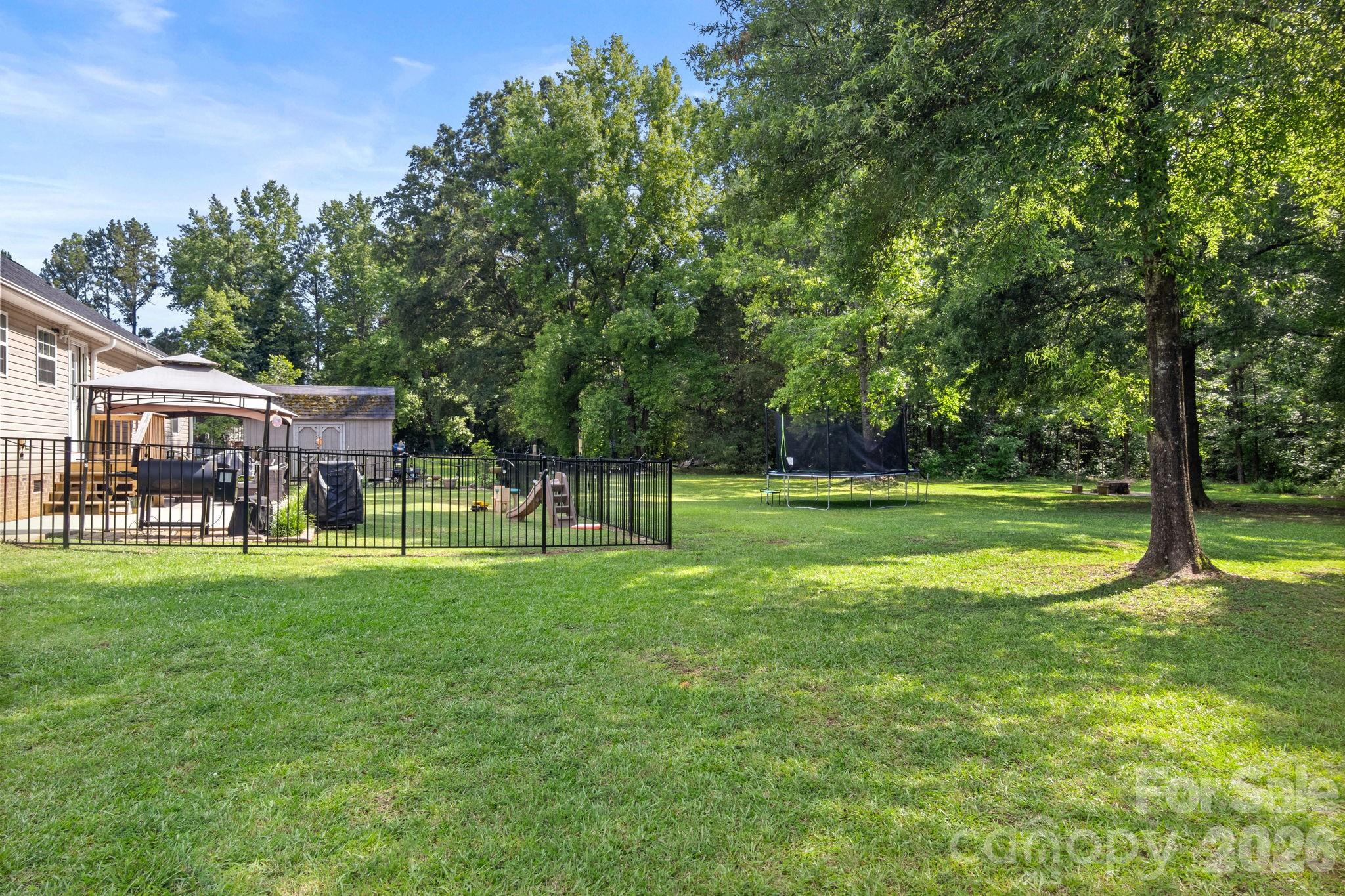 510 Roberts Avenue Property Photo 21
