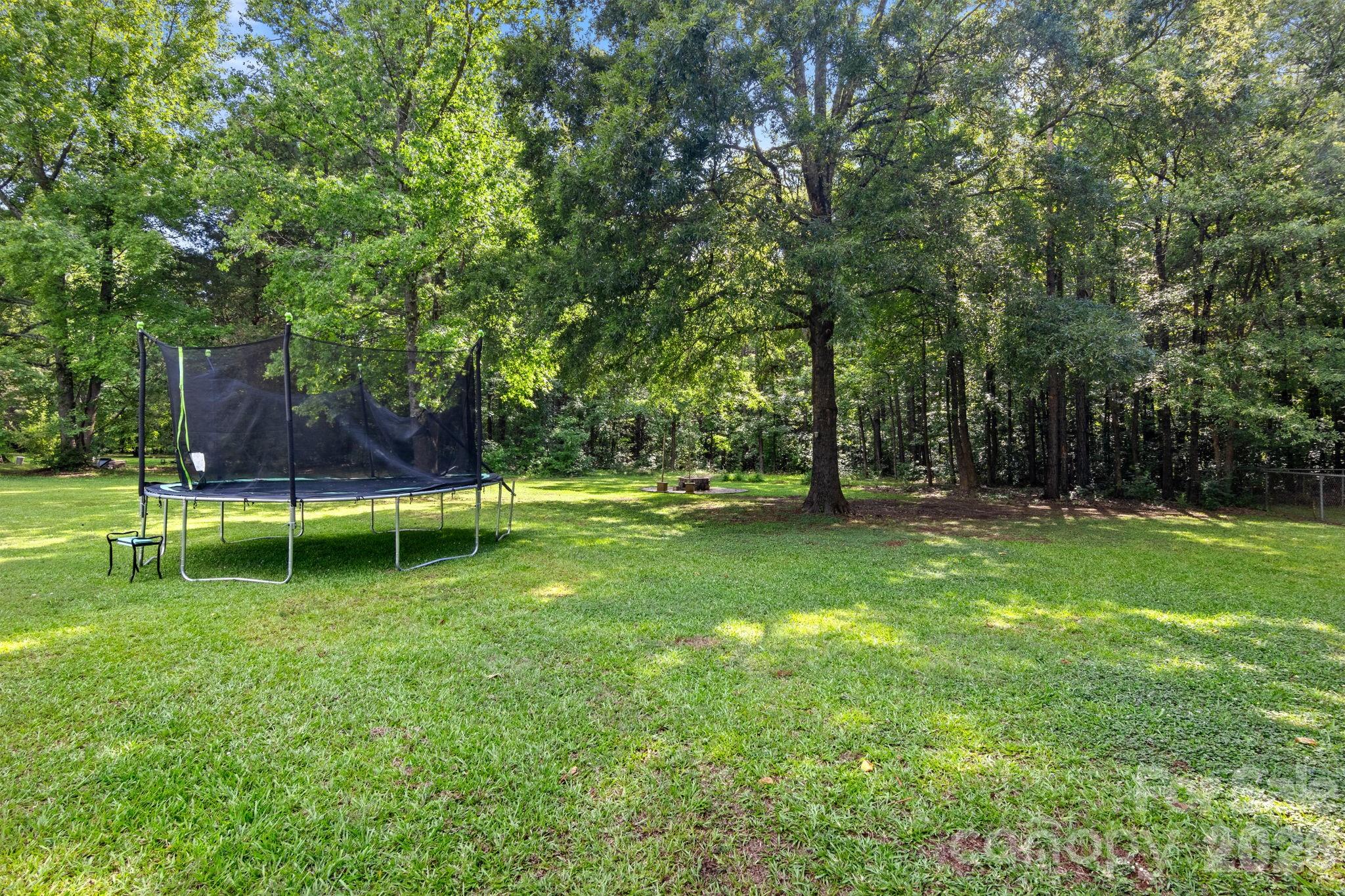 510 Roberts Avenue Property Photo 26