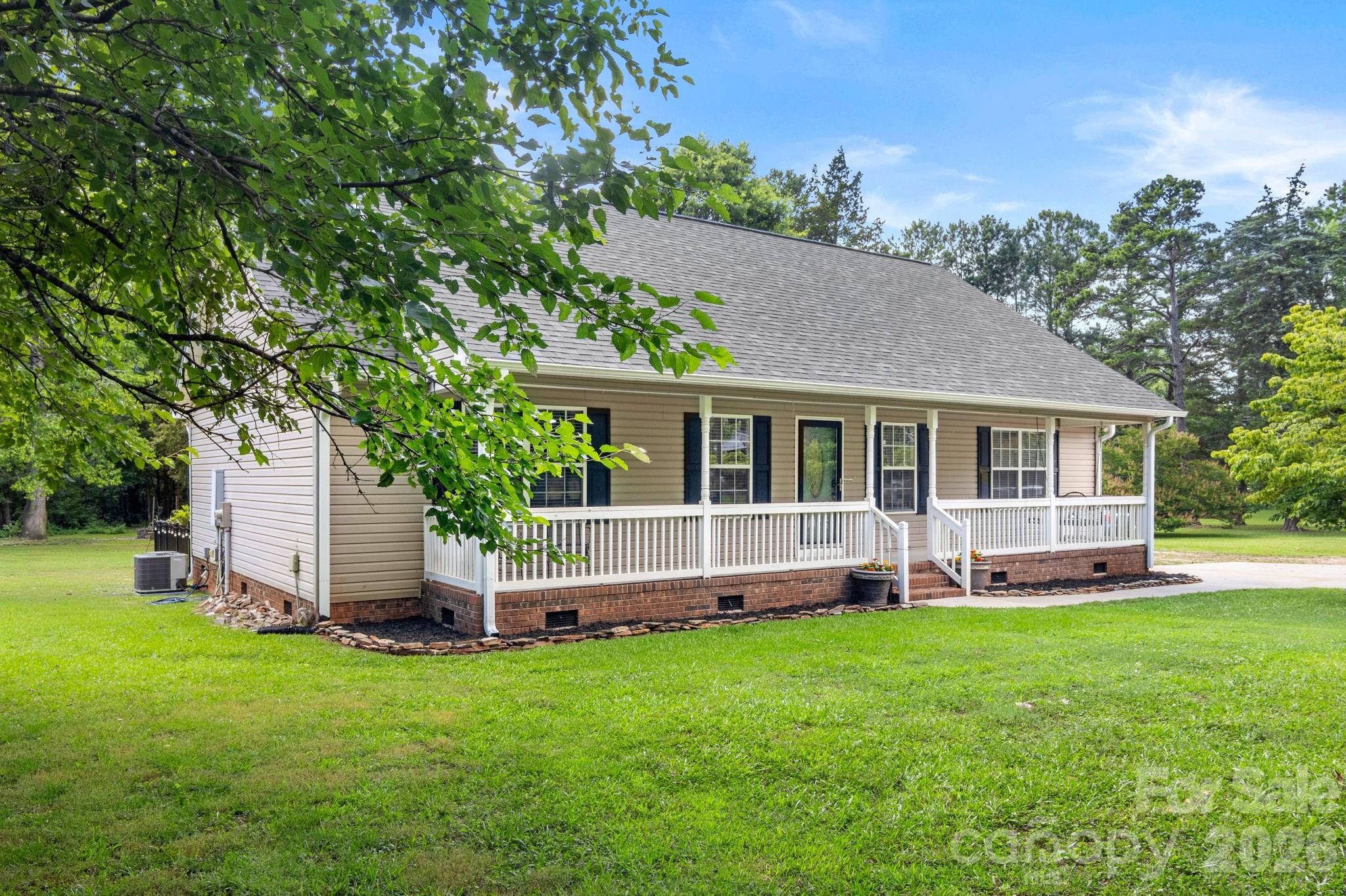 510 Roberts Avenue Property Photo 28