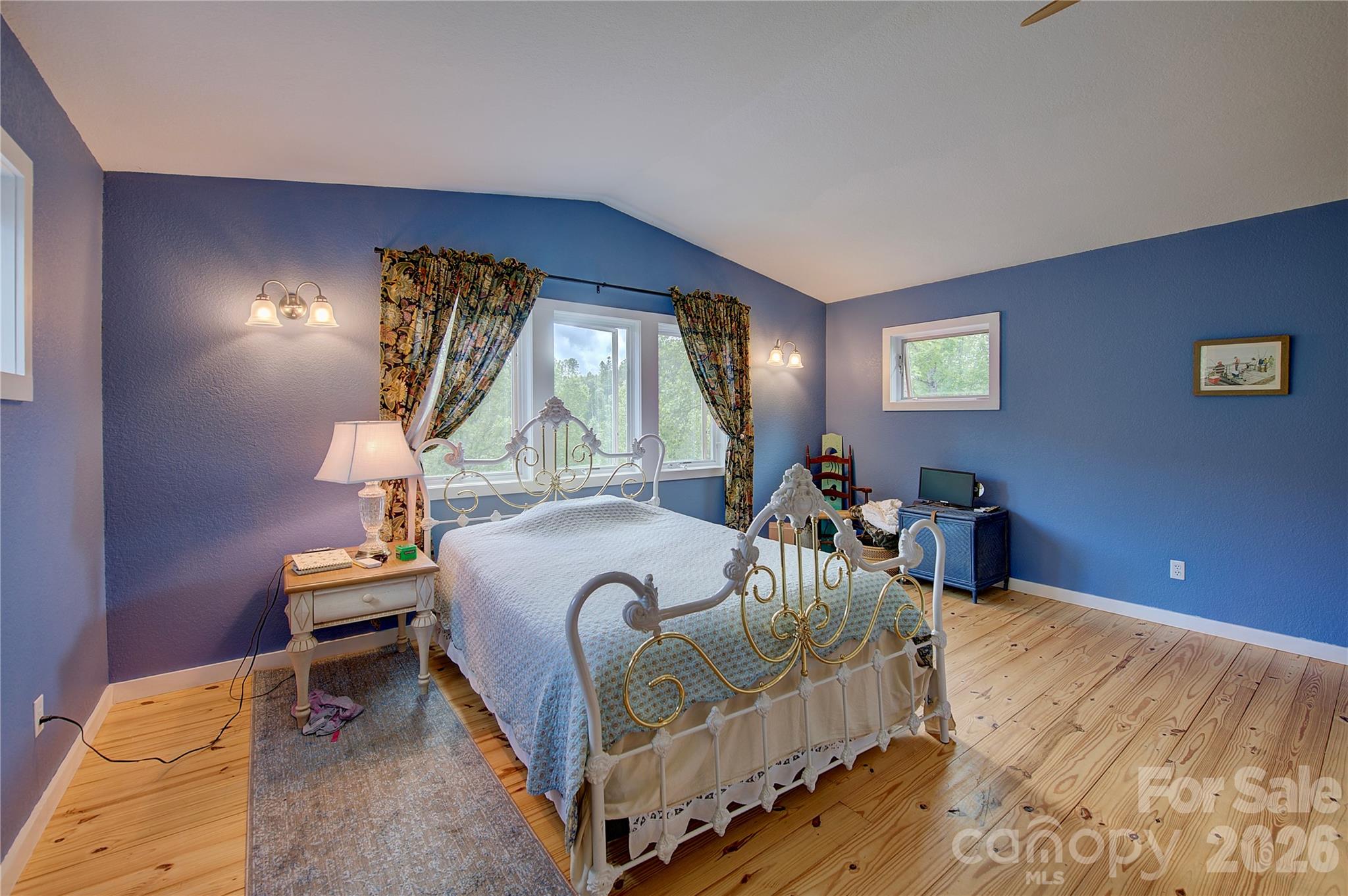 2825 Harrell Hill Road Property Photo 7