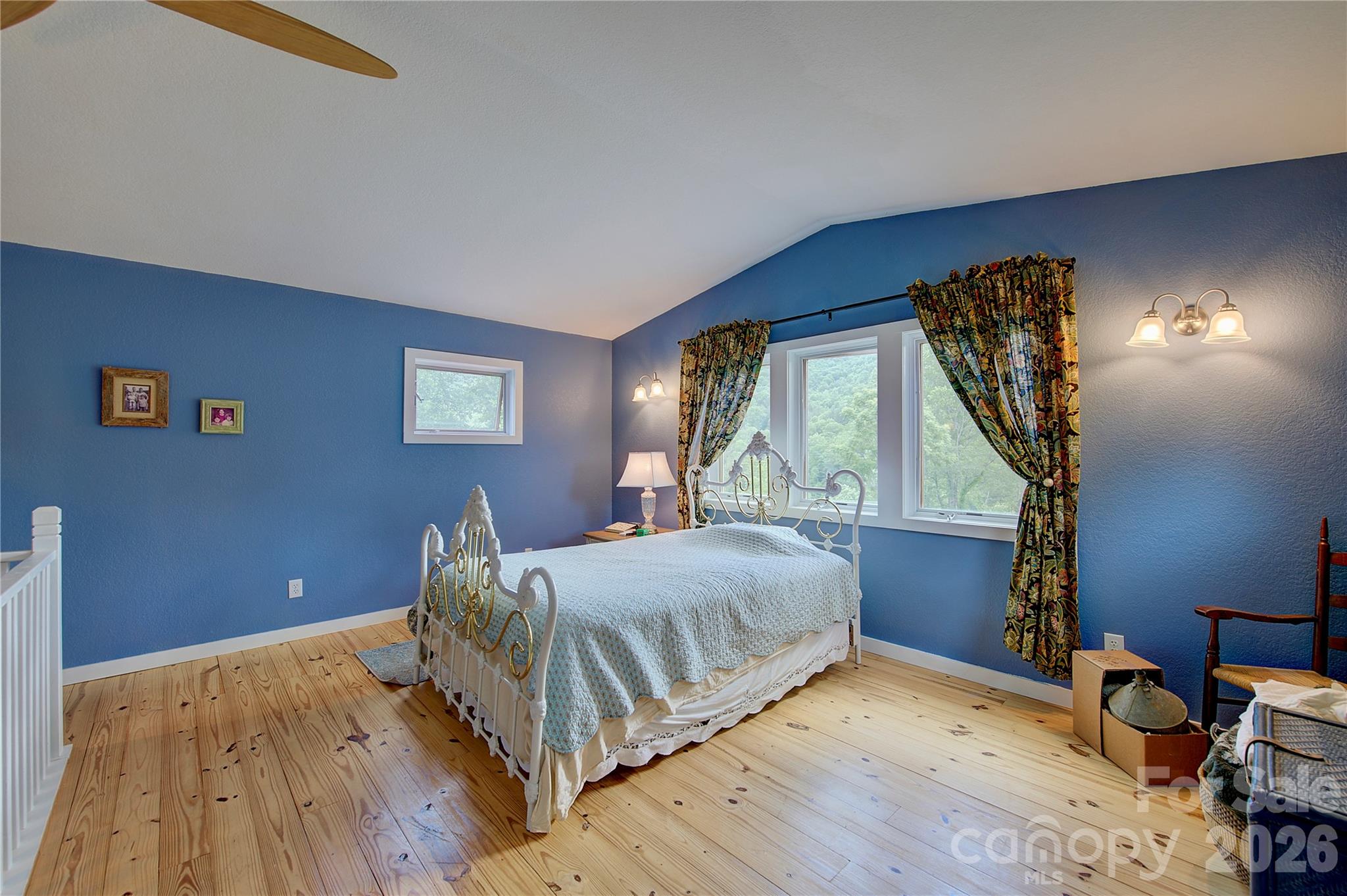2825 Harrell Hill Road Property Photo 8