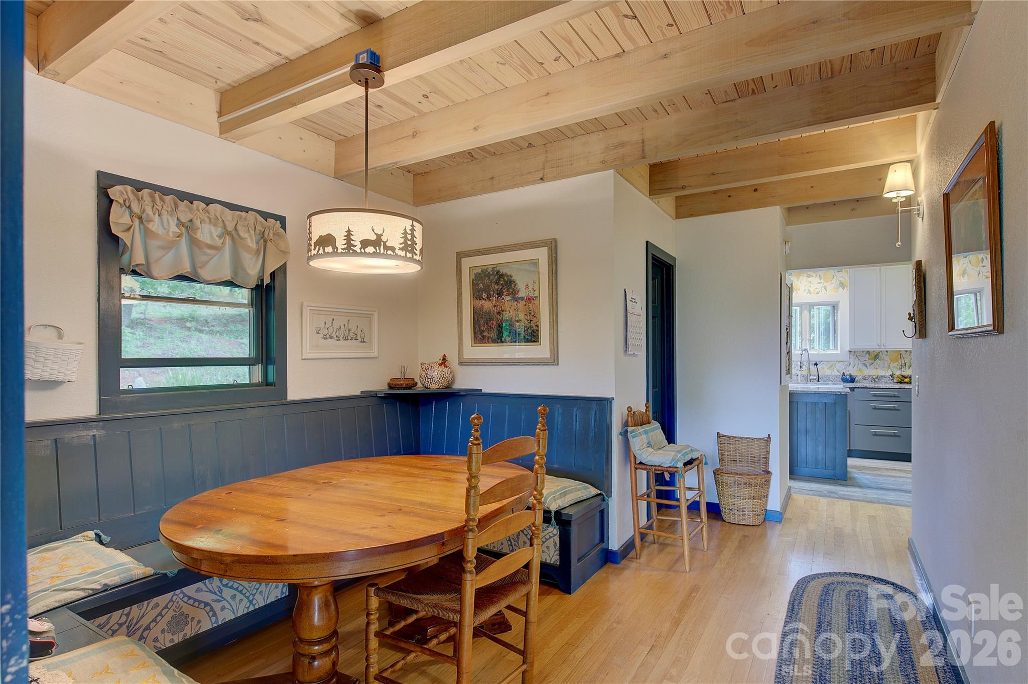2825 Harrell Hill Road Property Photo 10
