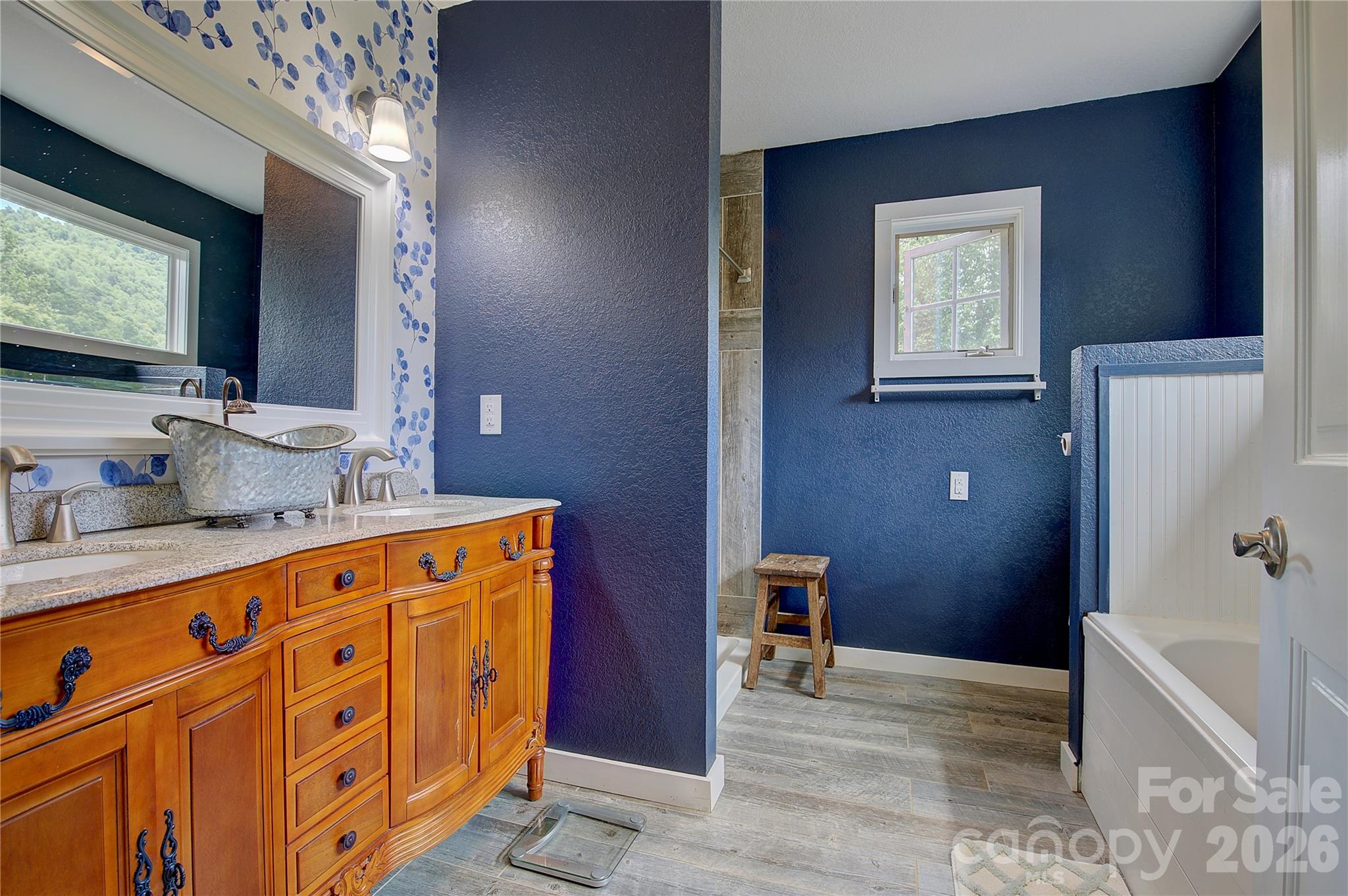 2825 Harrell Hill Road Property Photo 12