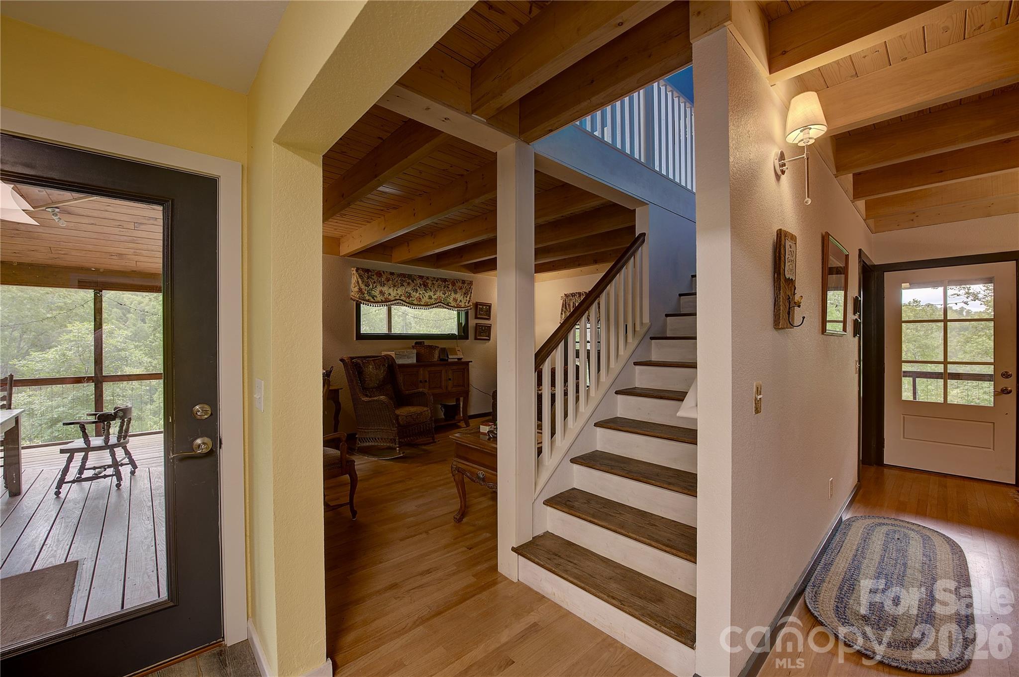 2825 Harrell Hill Road Property Photo 14
