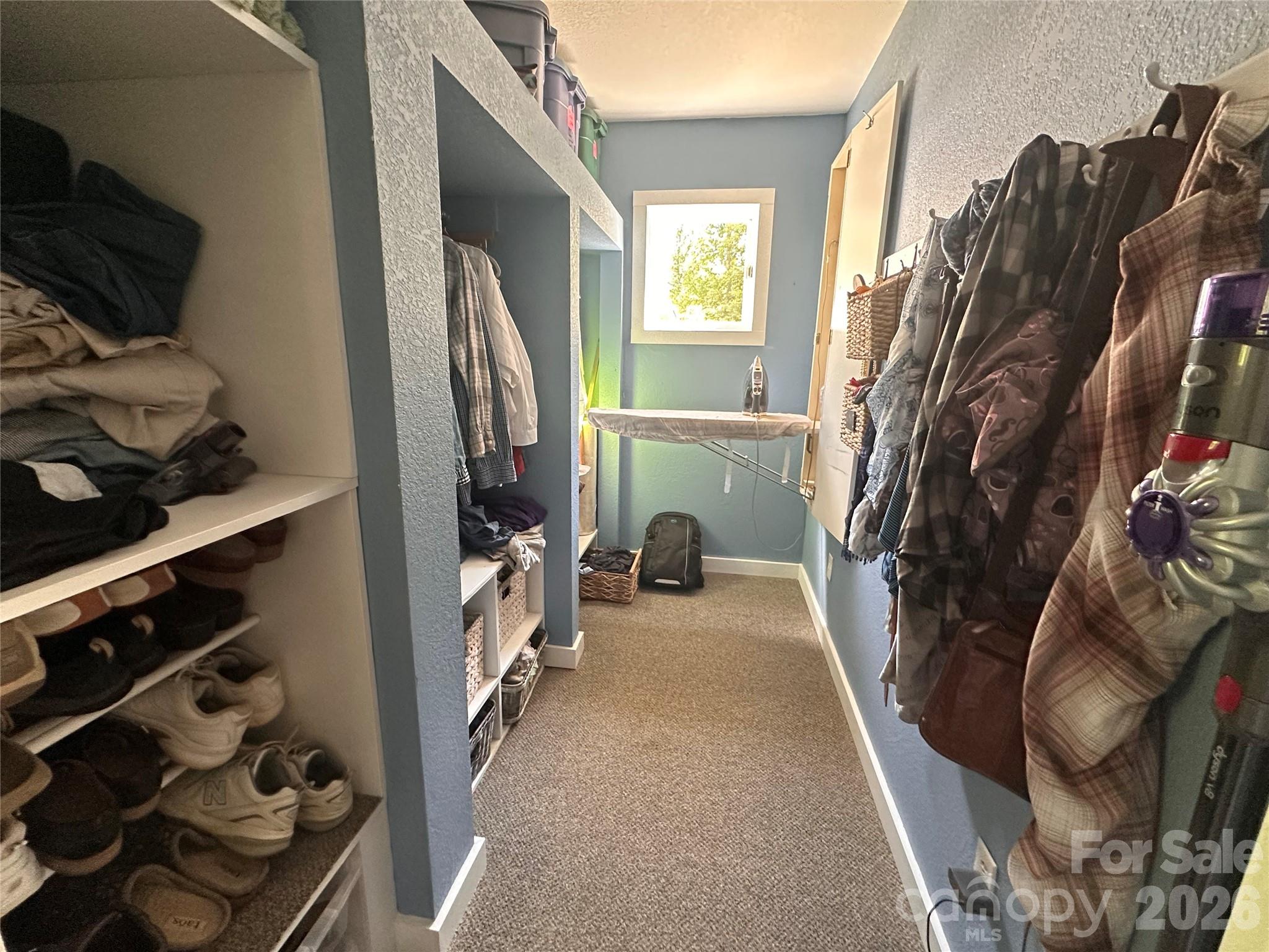2825 Harrell Hill Road Property Photo 15