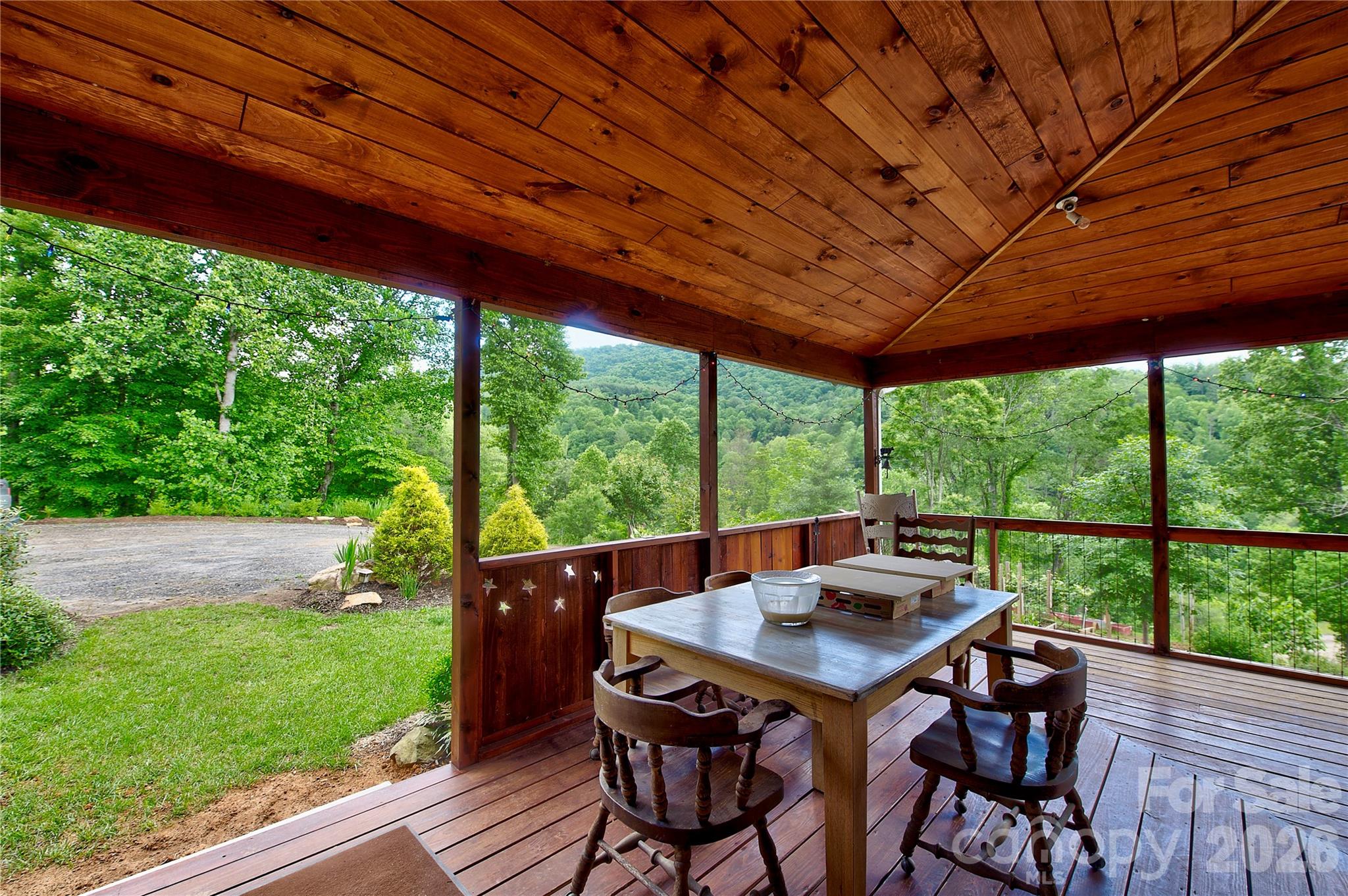 2825 Harrell Hill Road Property Photo 18