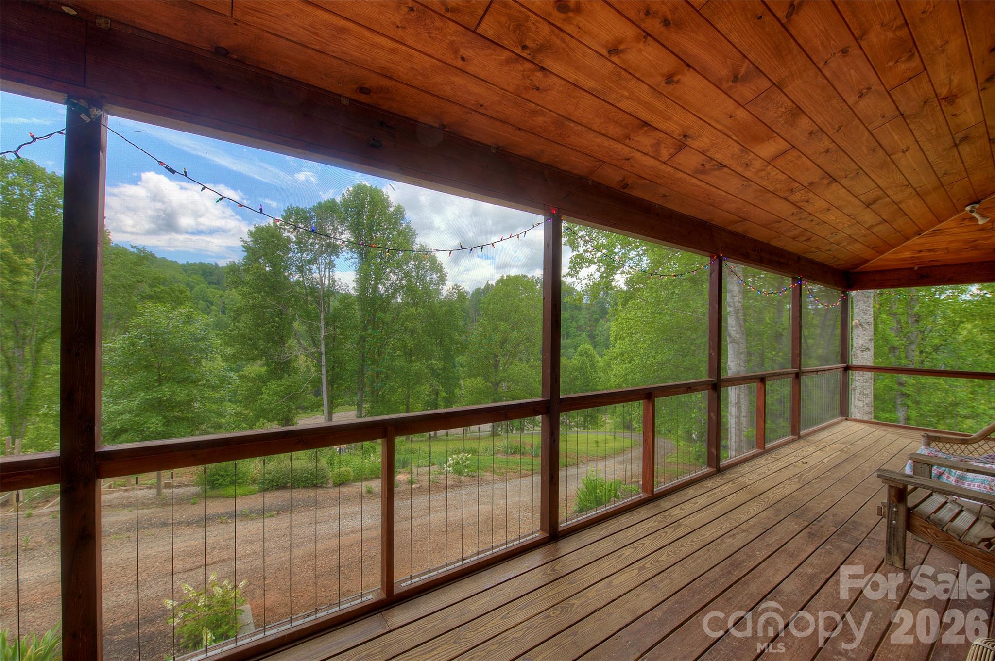 2825 Harrell Hill Road Property Photo 19