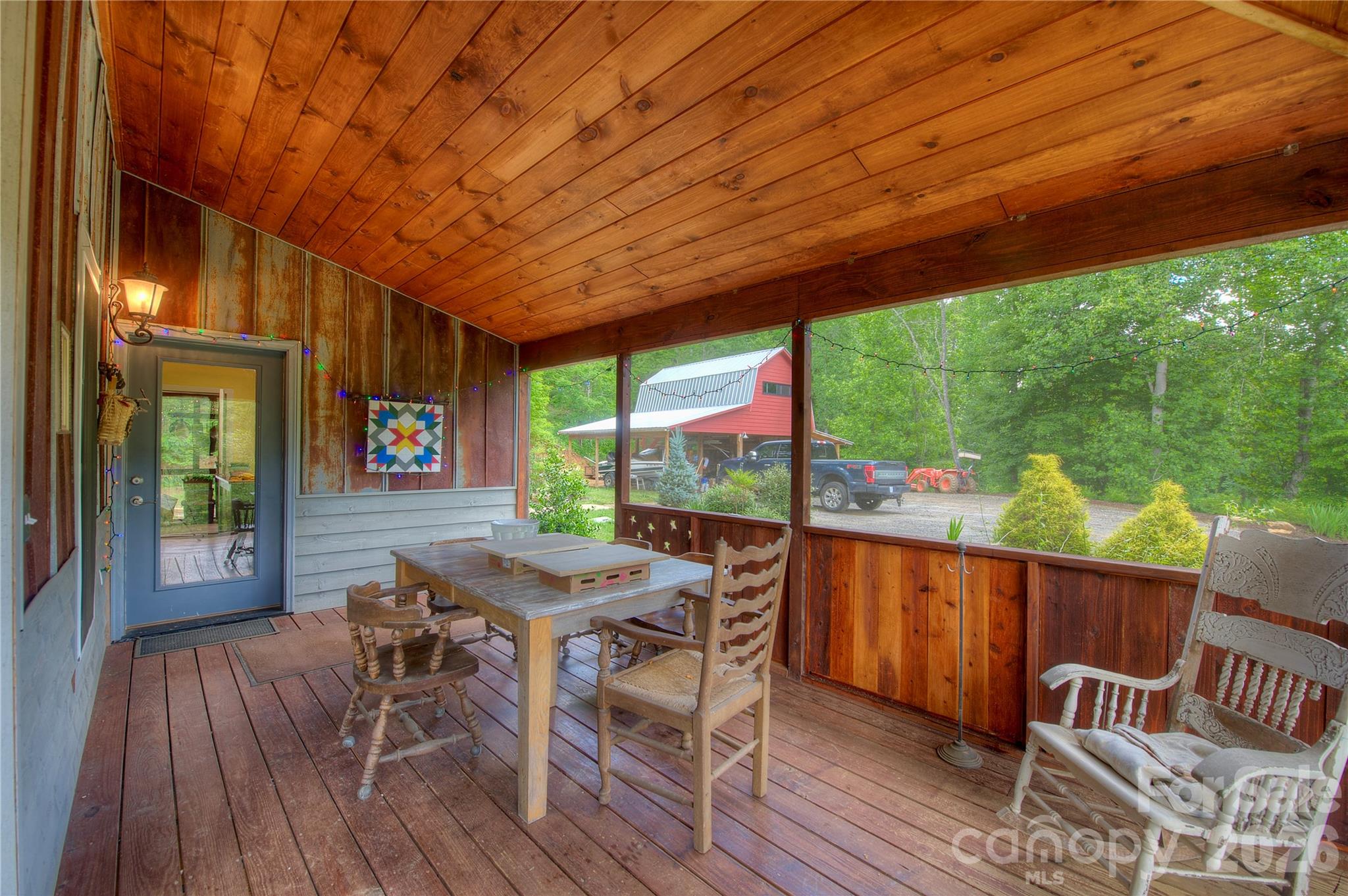2825 Harrell Hill Road Property Photo 20