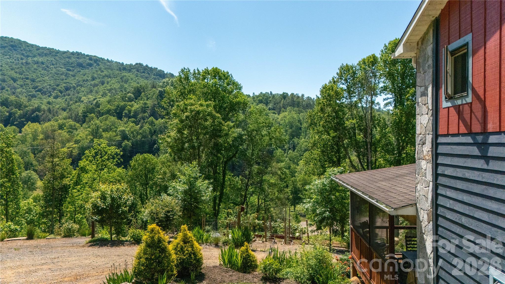 2825 Harrell Hill Road Property Photo 27