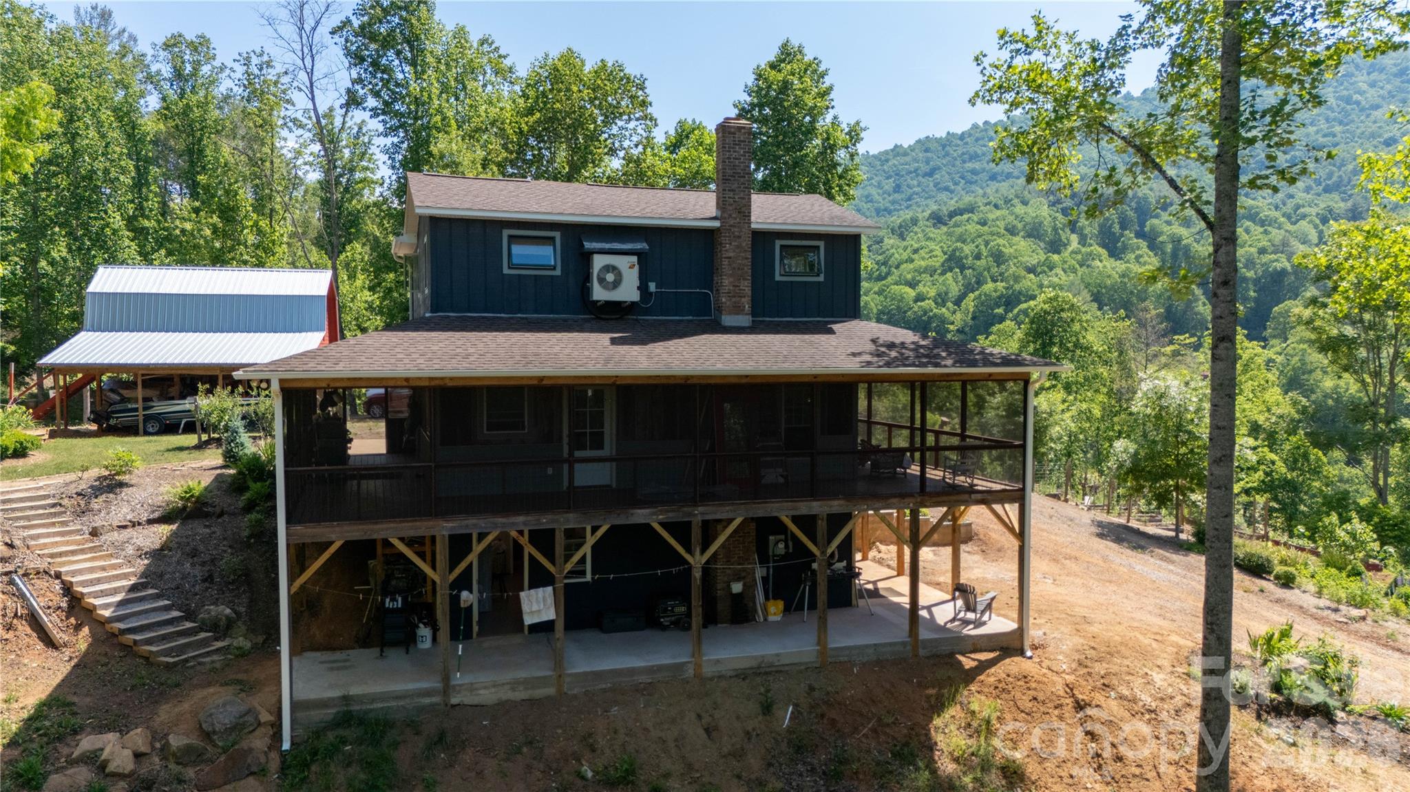 2825 Harrell Hill Road Property Photo 28