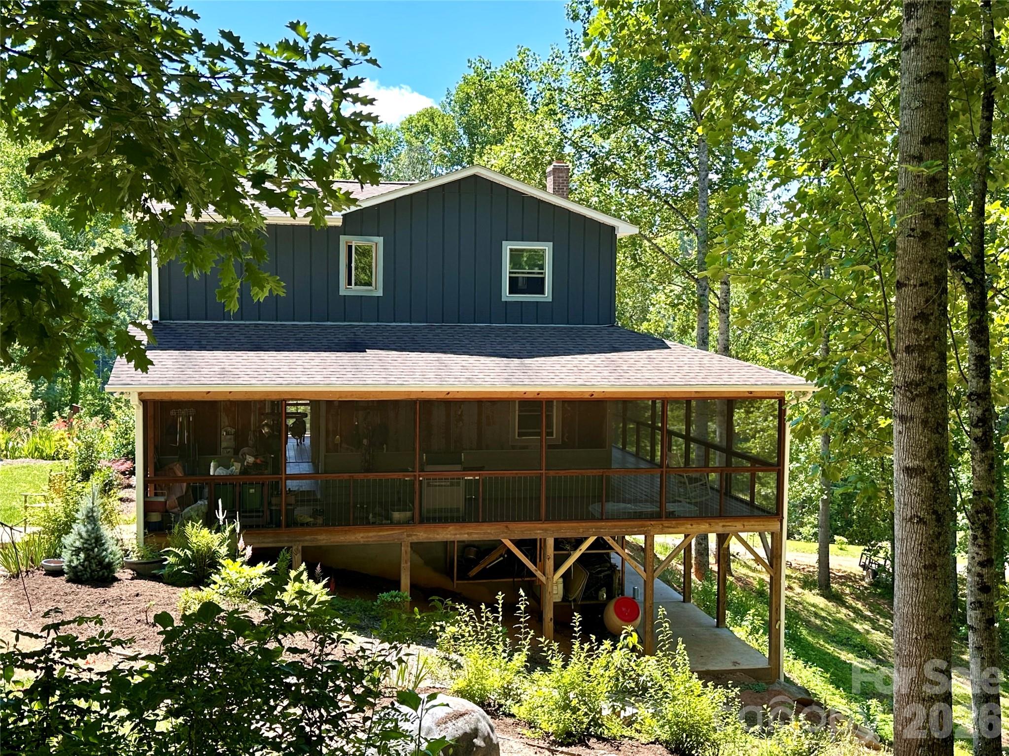 2825 Harrell Hill Road Property Photo 35