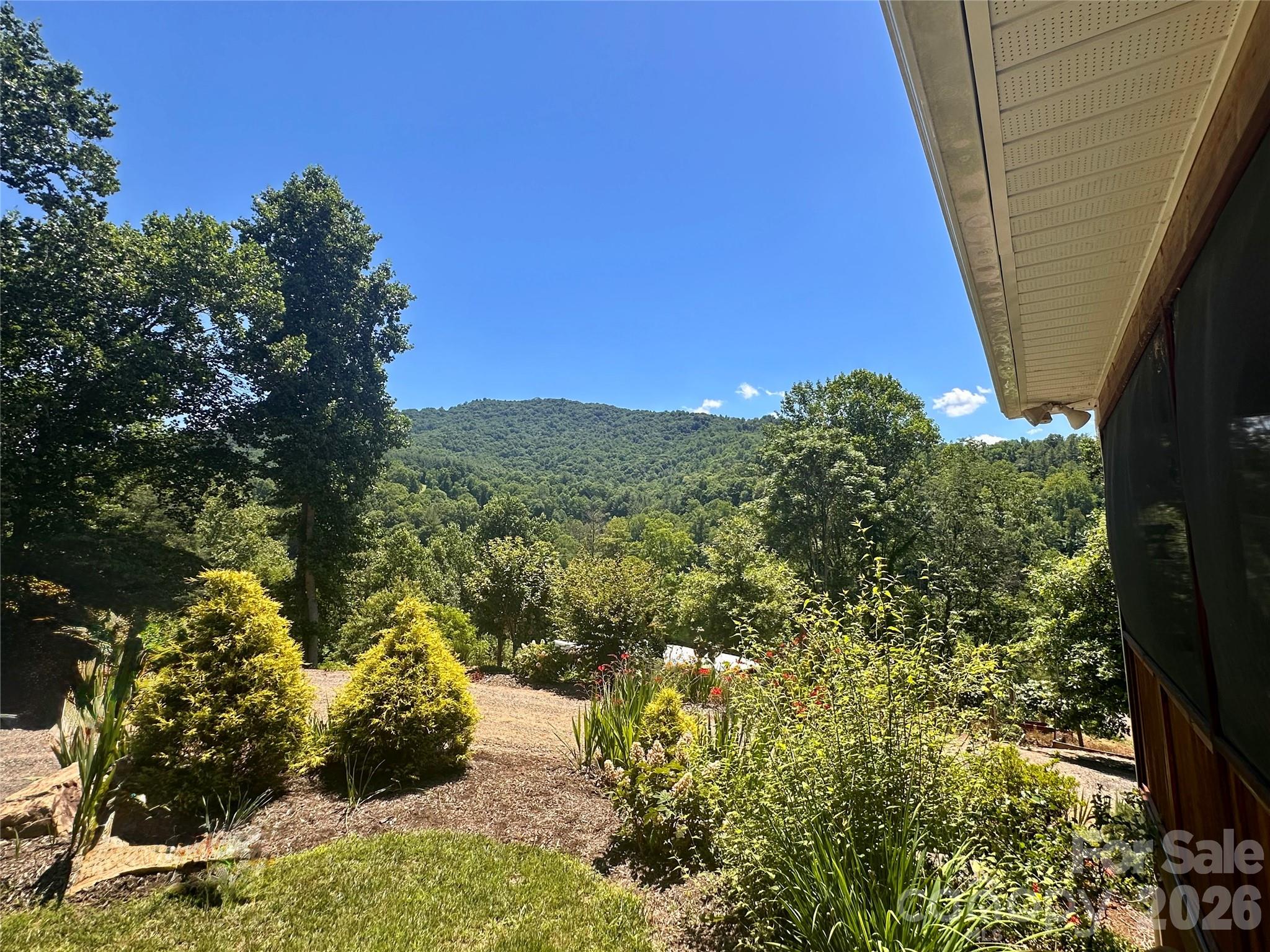 2825 Harrell Hill Road Property Photo 38