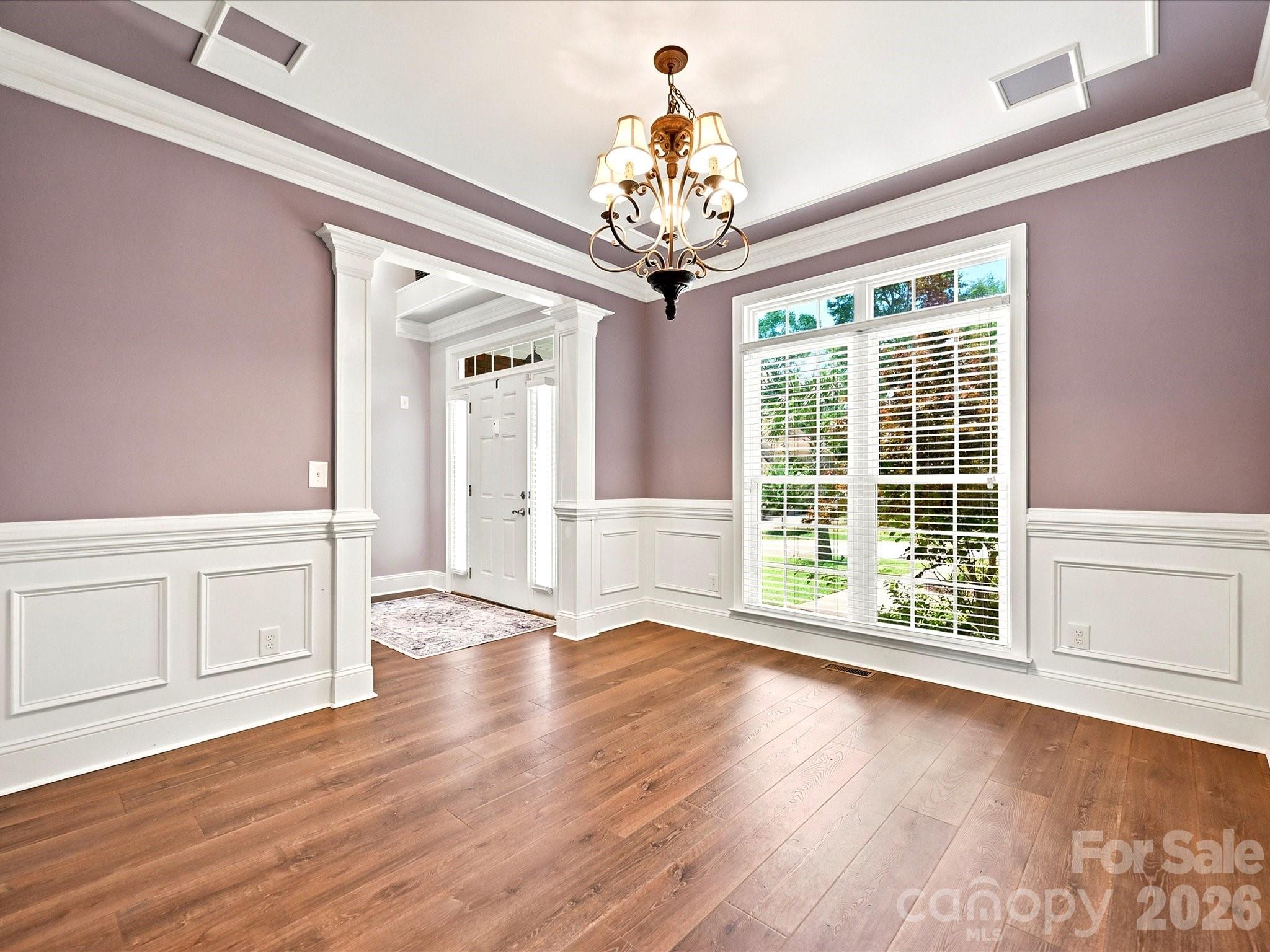 305 Spurs Court Property Photo 8