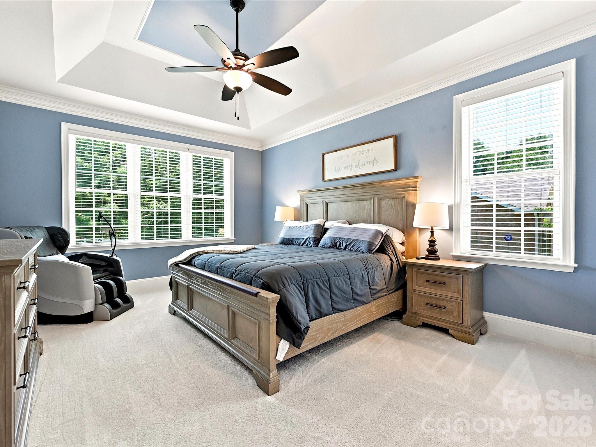 305 Spurs Court Property Photo 15