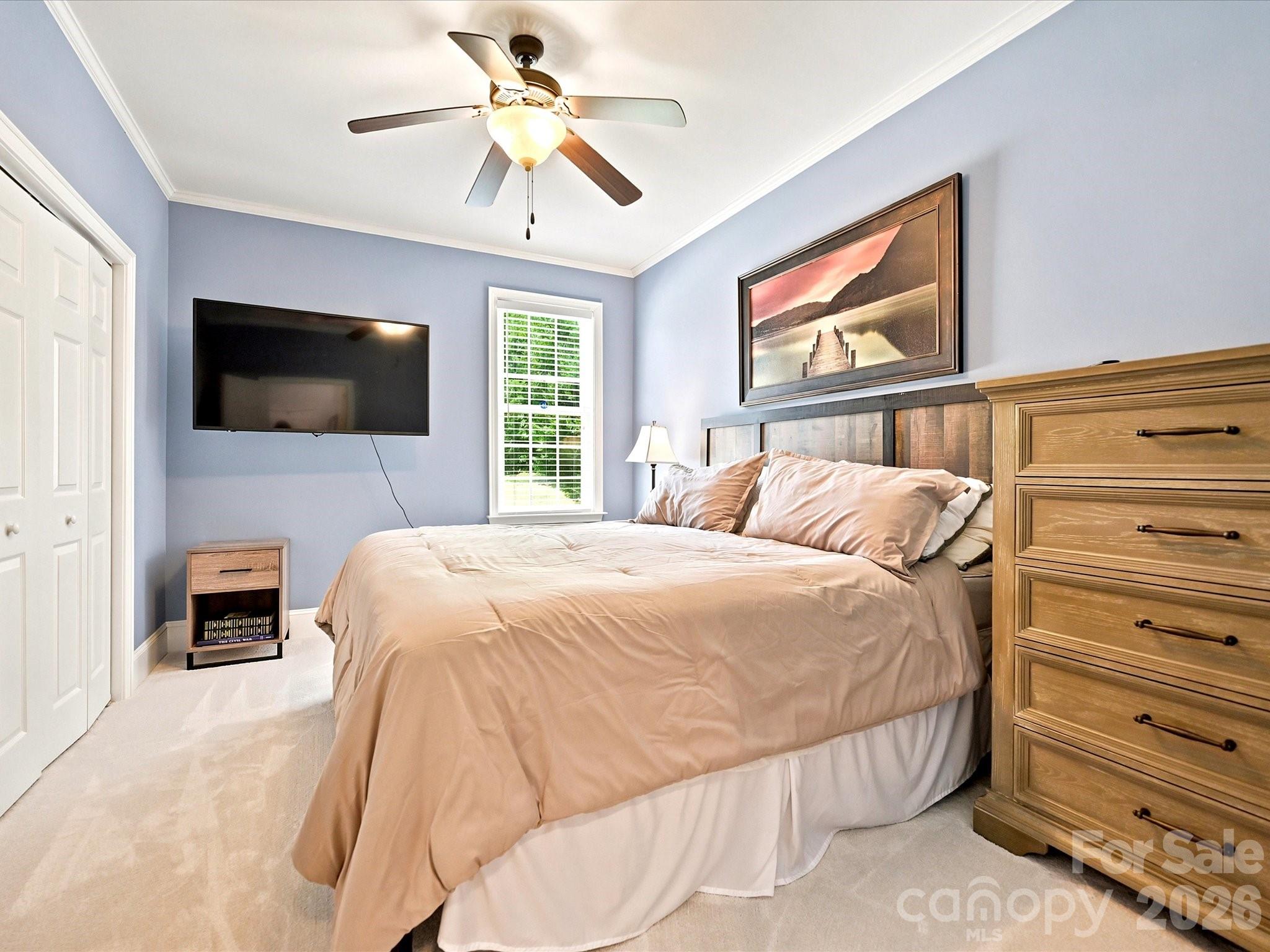 305 Spurs Court Property Photo 22