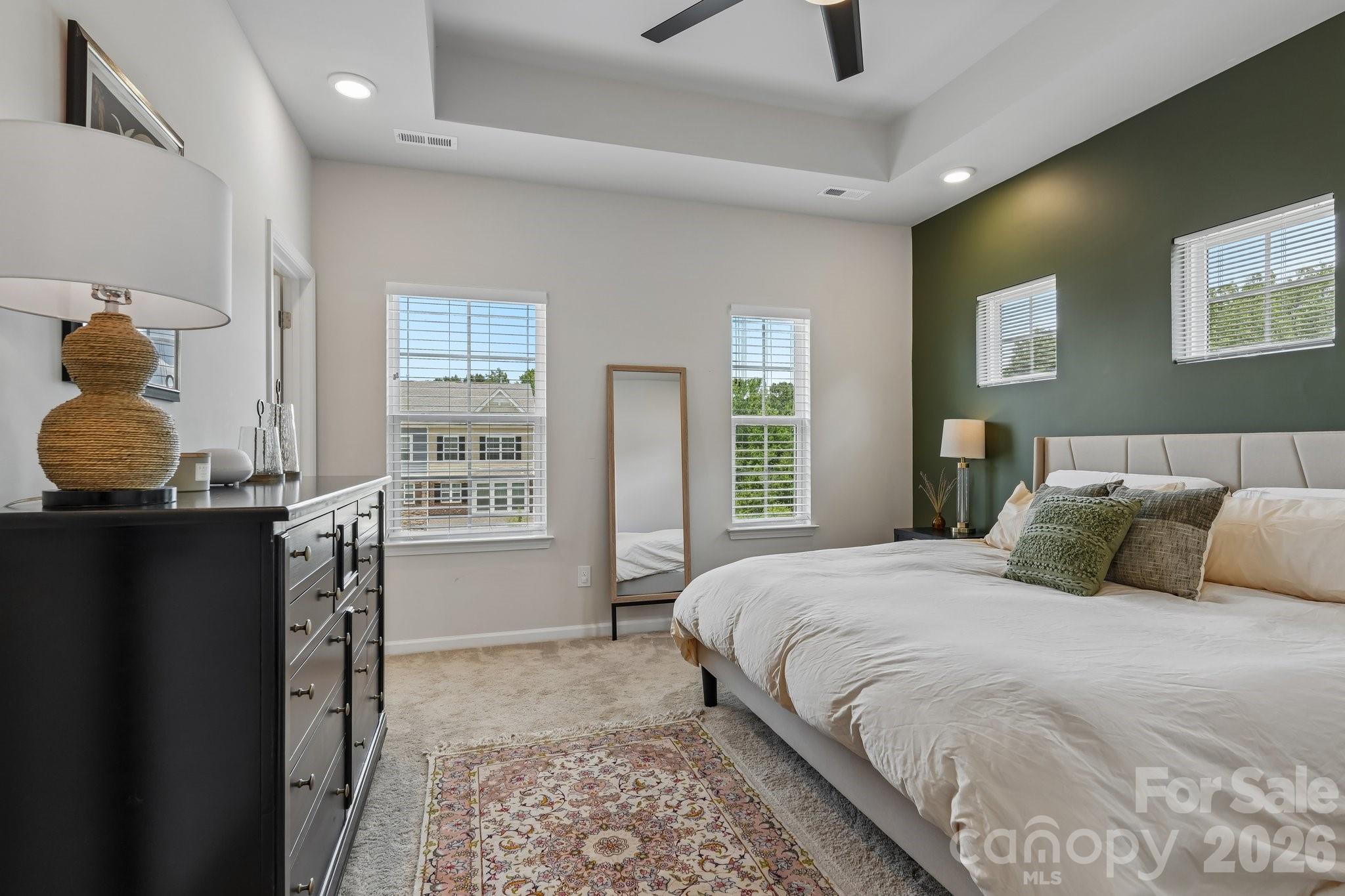 10122 Hemingway Place Property Photo 16