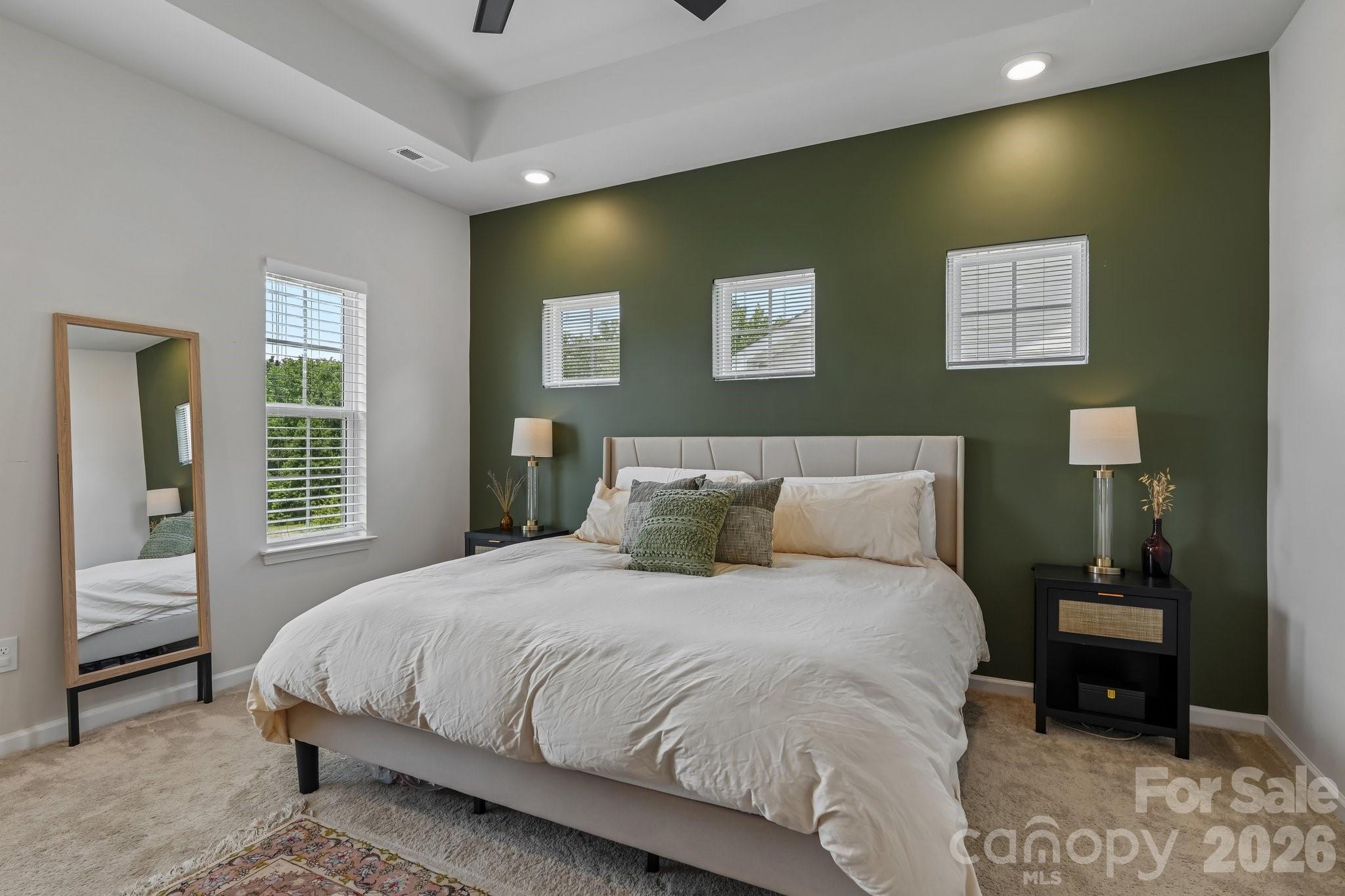 10122 Hemingway Place Property Photo 17