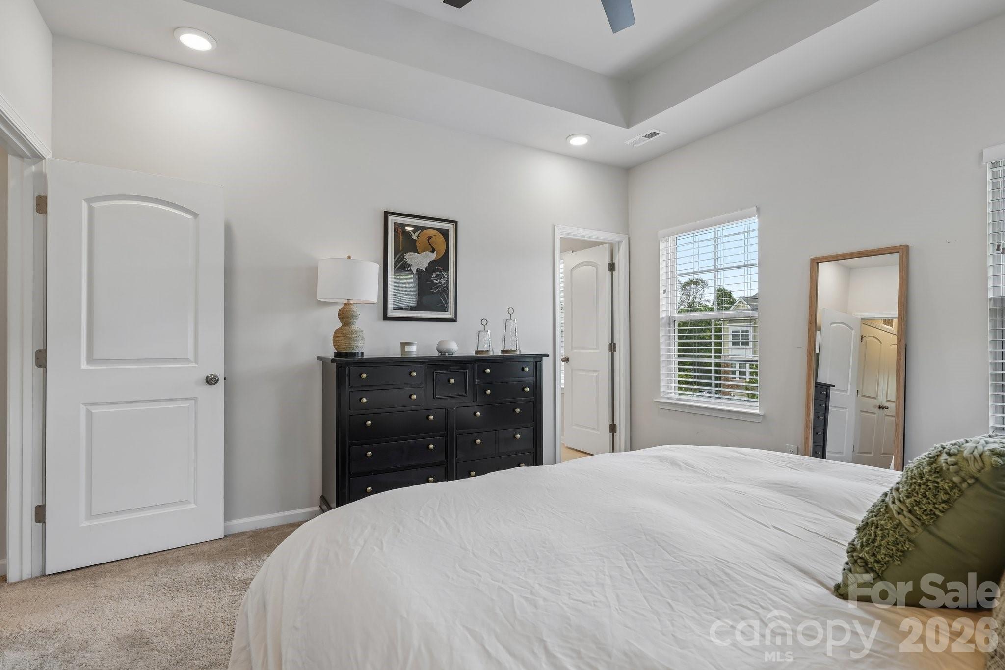 10122 Hemingway Place Property Photo 18