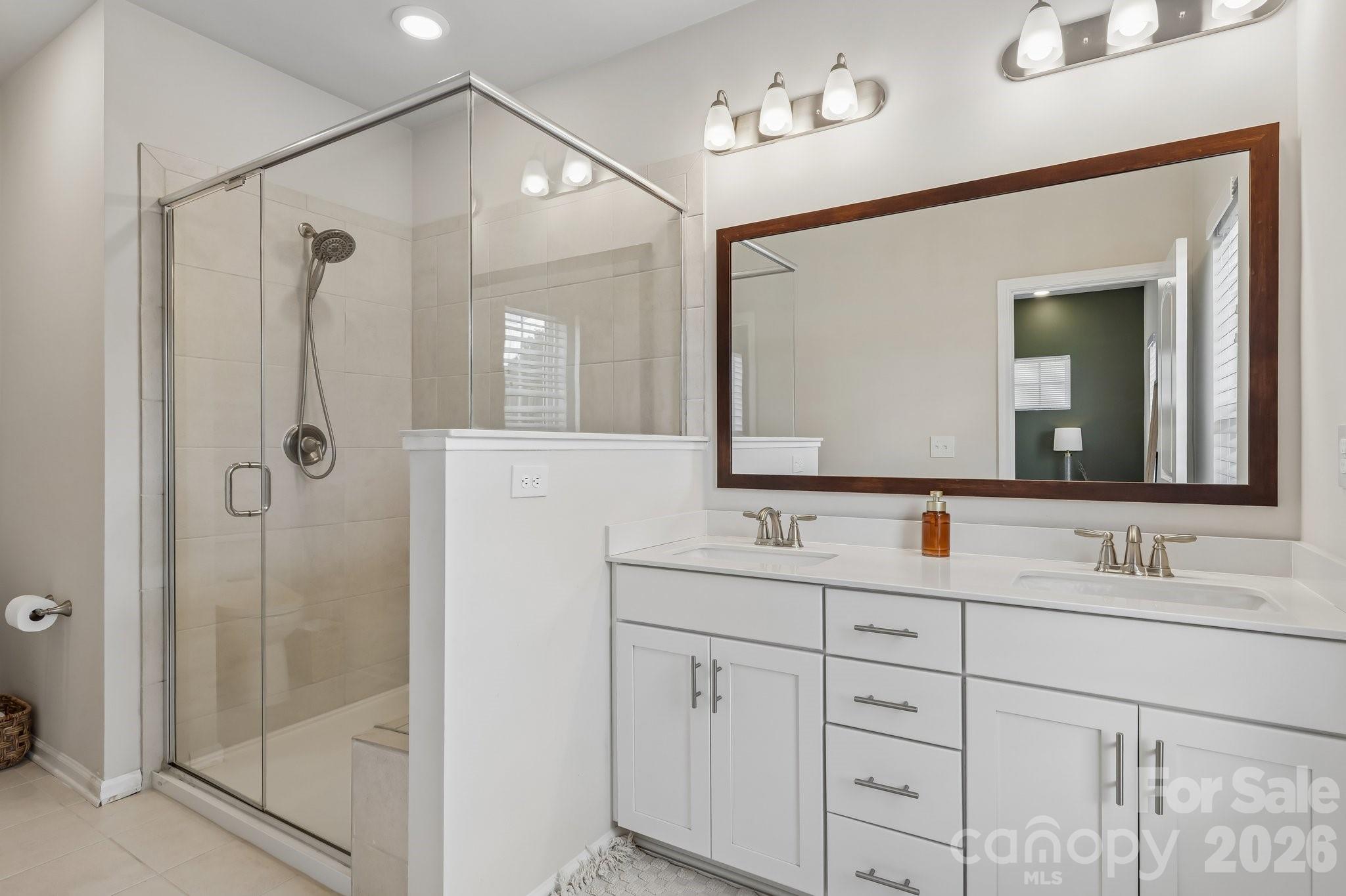 10122 Hemingway Place Property Photo 19
