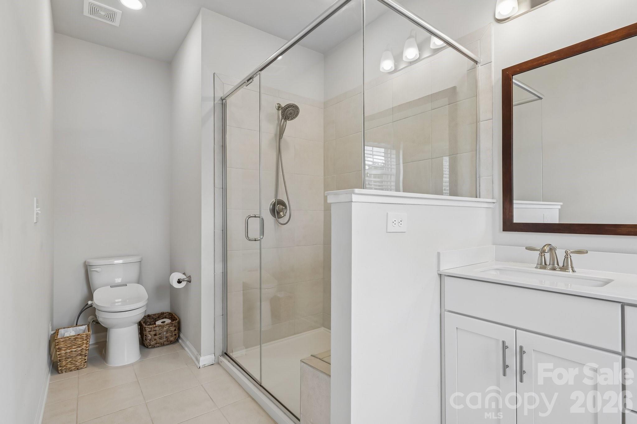 10122 Hemingway Place Property Photo 20