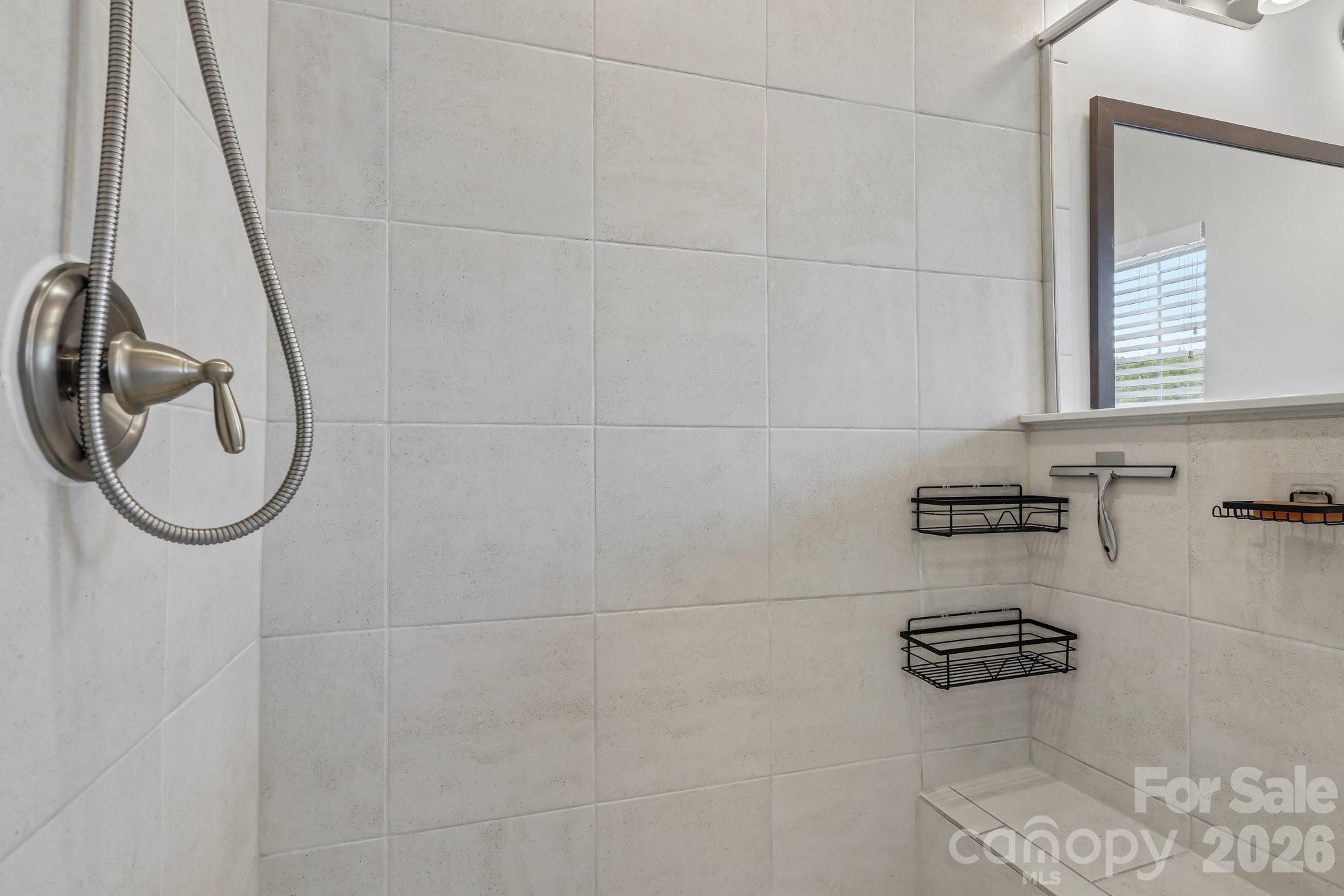 10122 Hemingway Place Property Photo 21