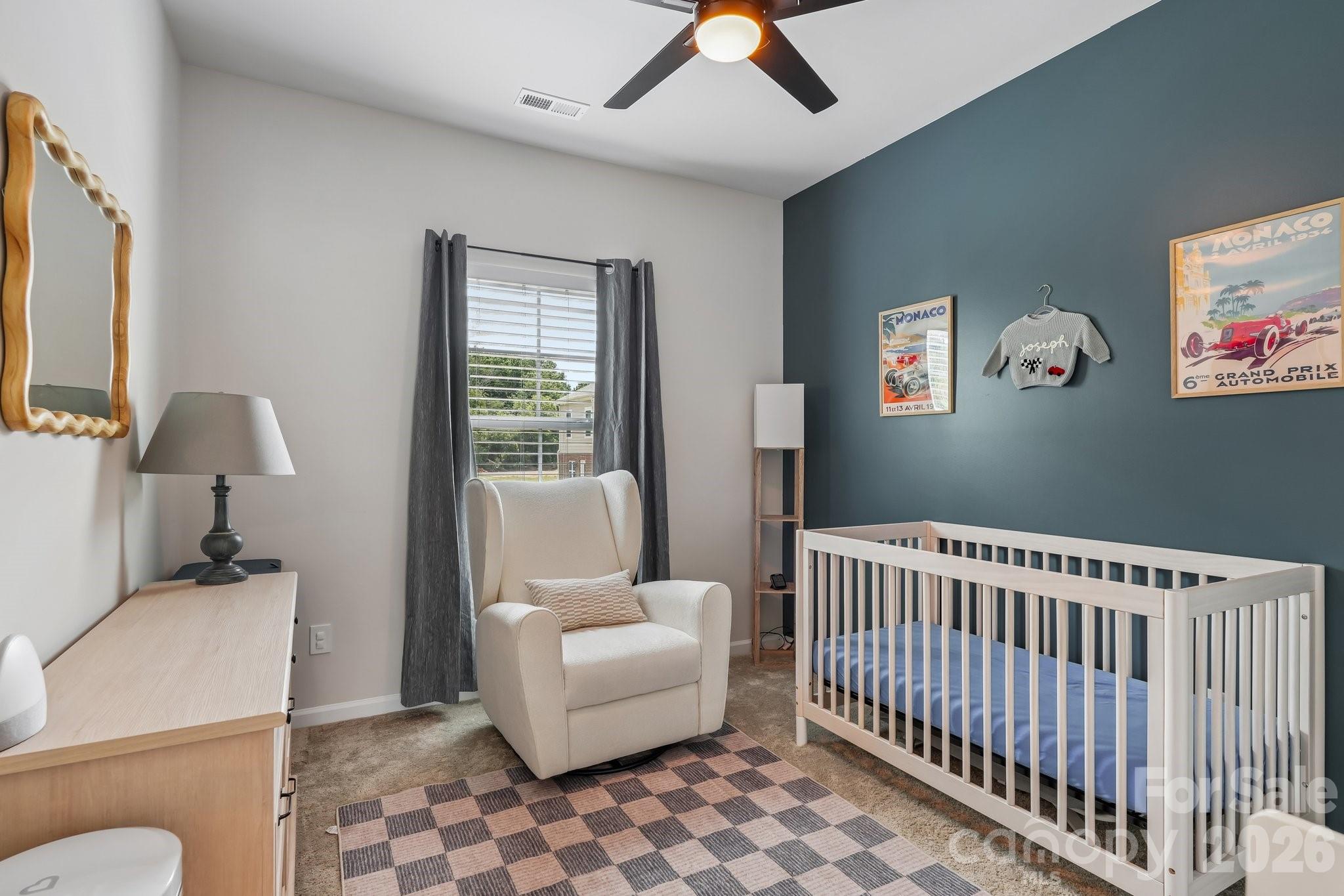 10122 Hemingway Place Property Photo 22